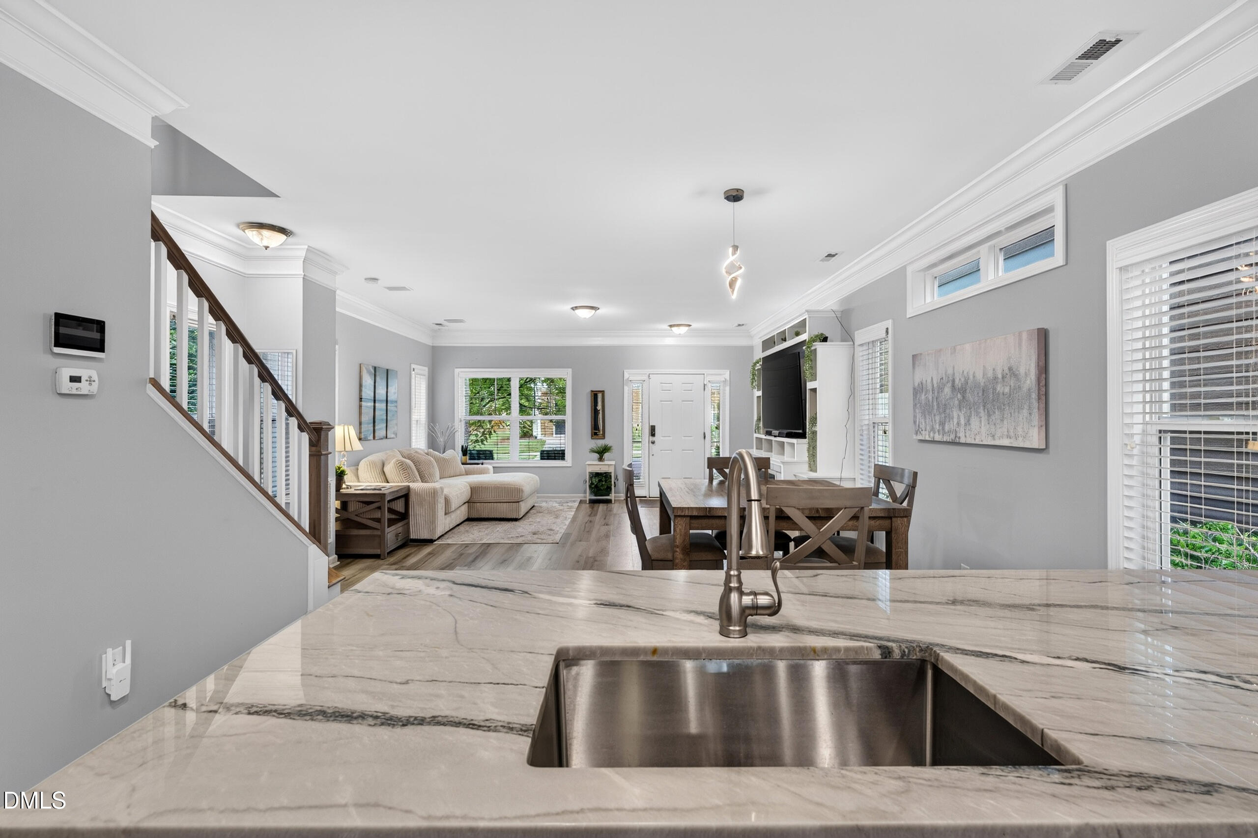 902 Shoofly Path