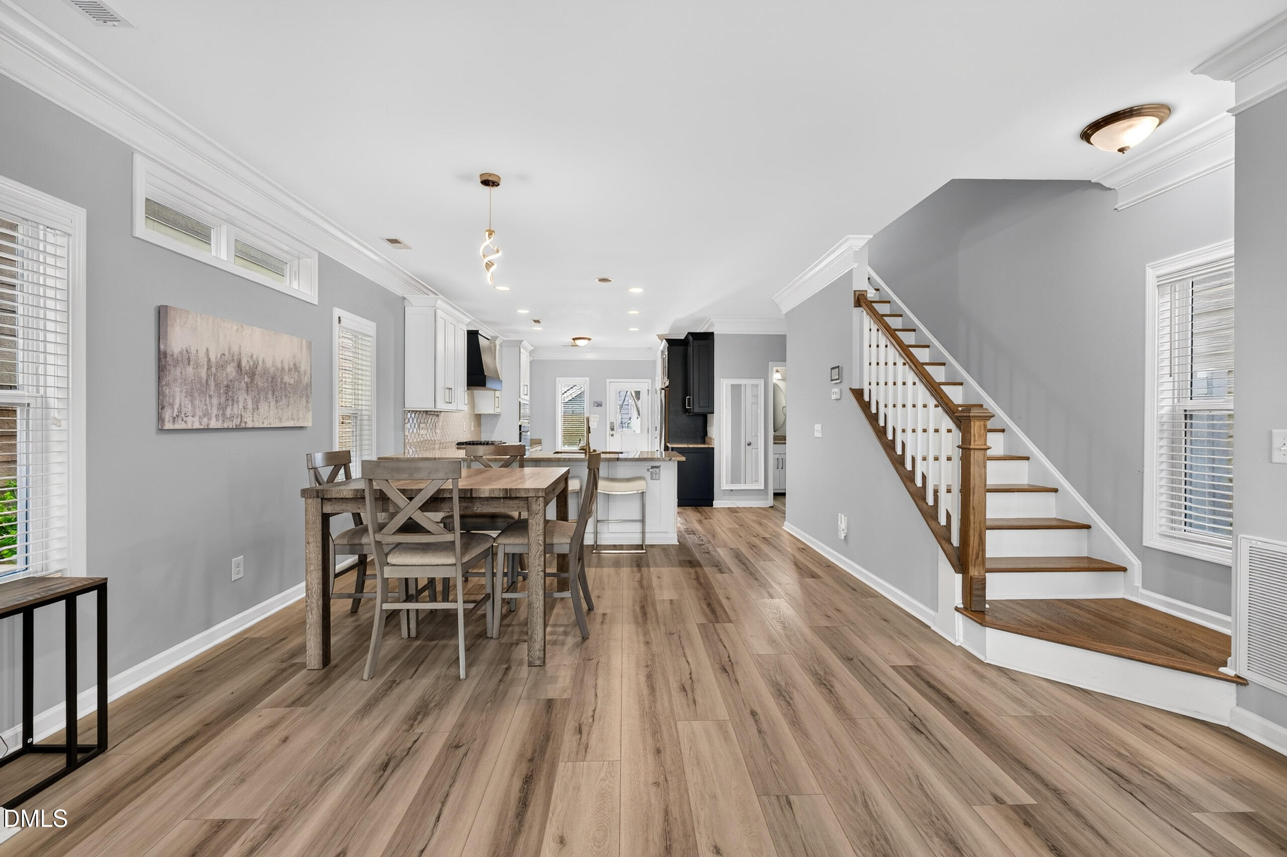 902 Shoofly Path