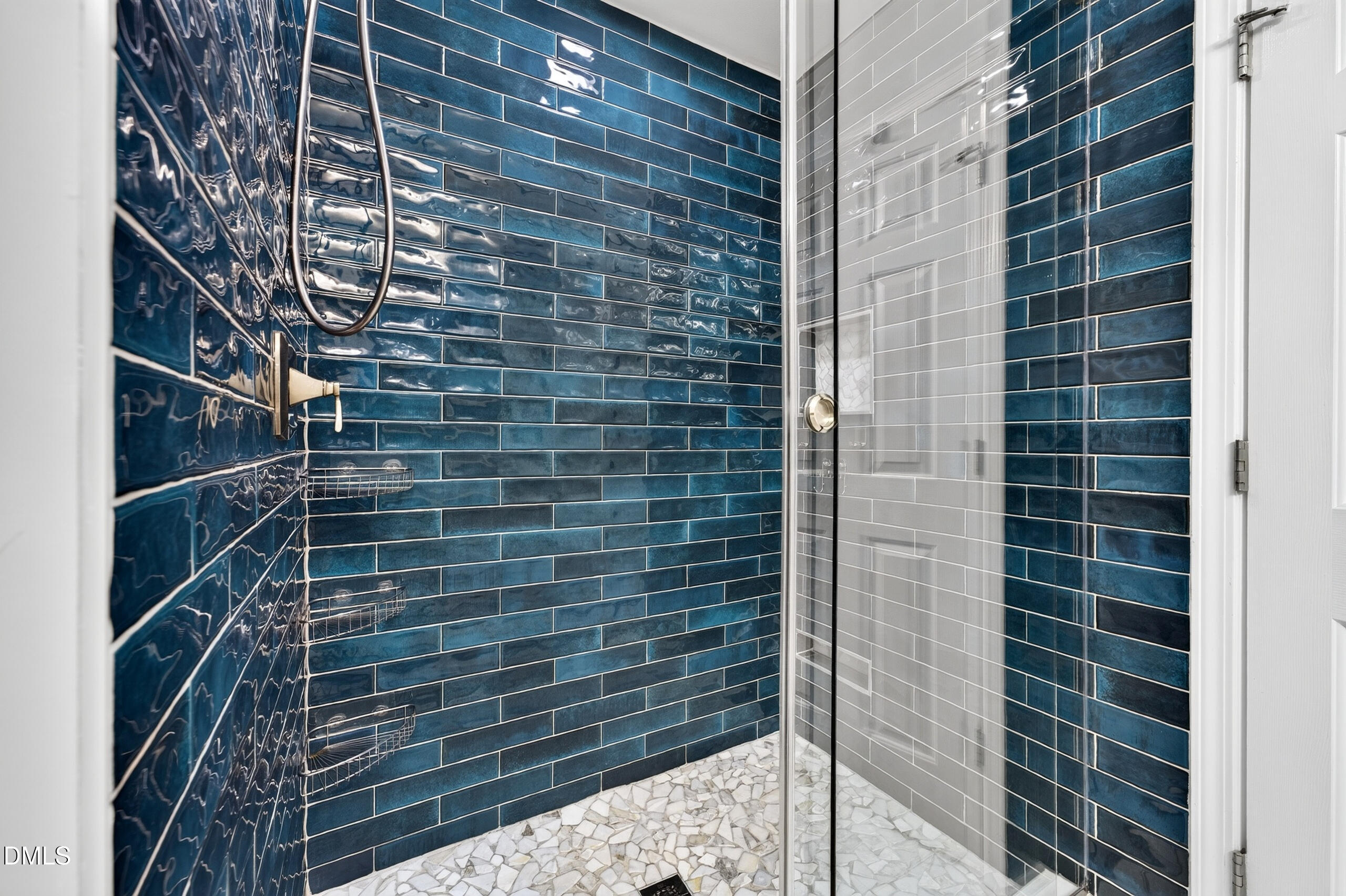 902 Shoofly Path