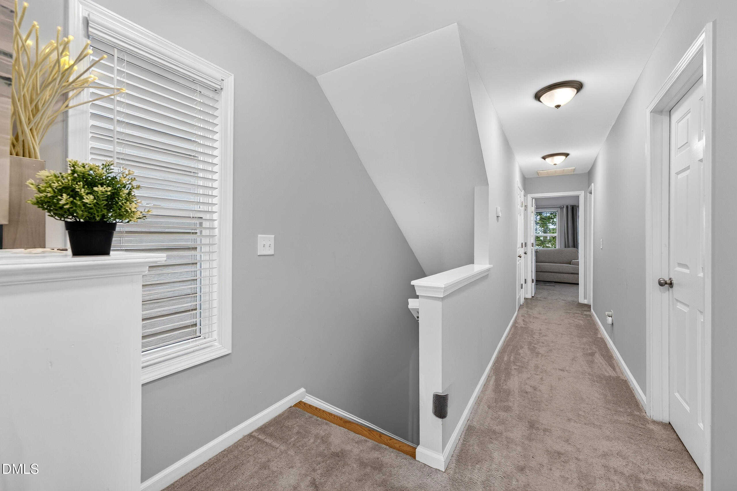 902 Shoofly Path