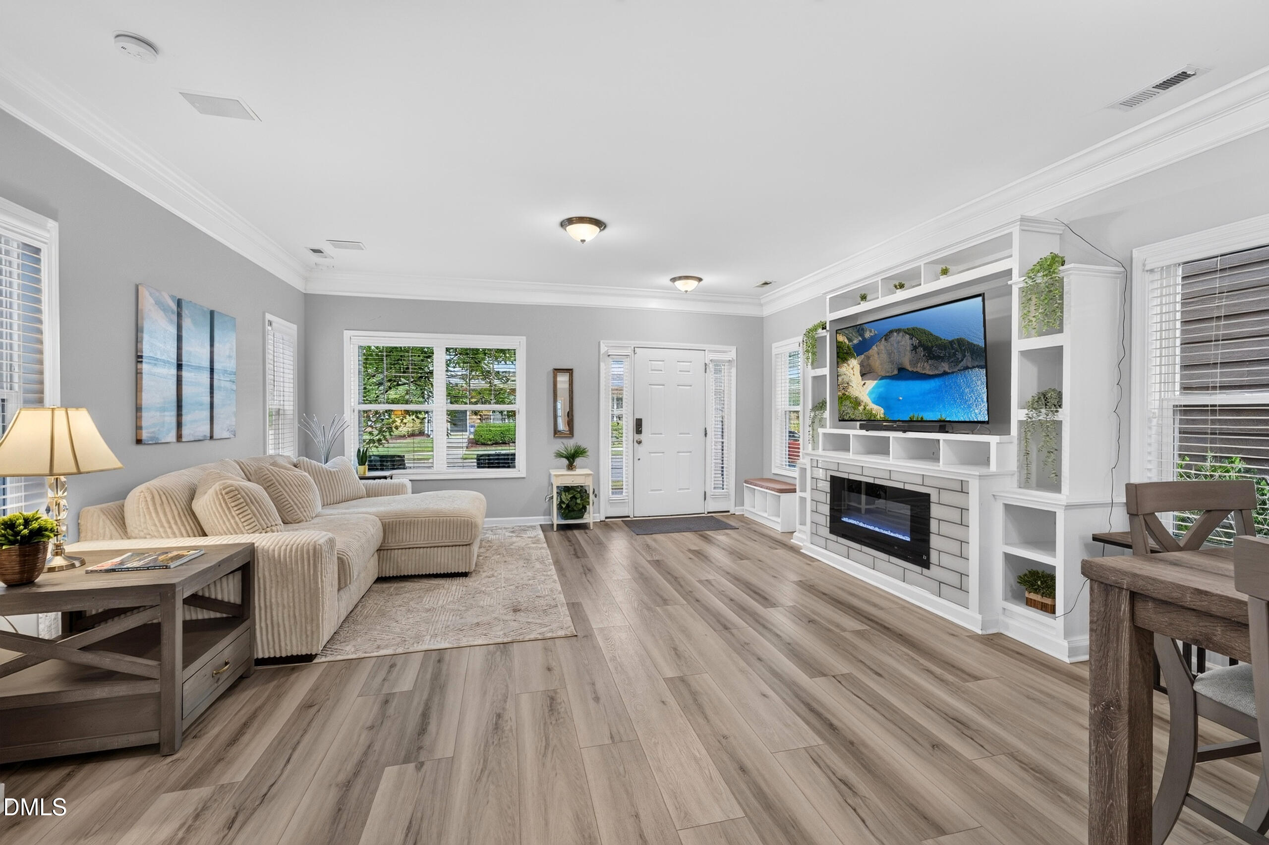 902 Shoofly Path
