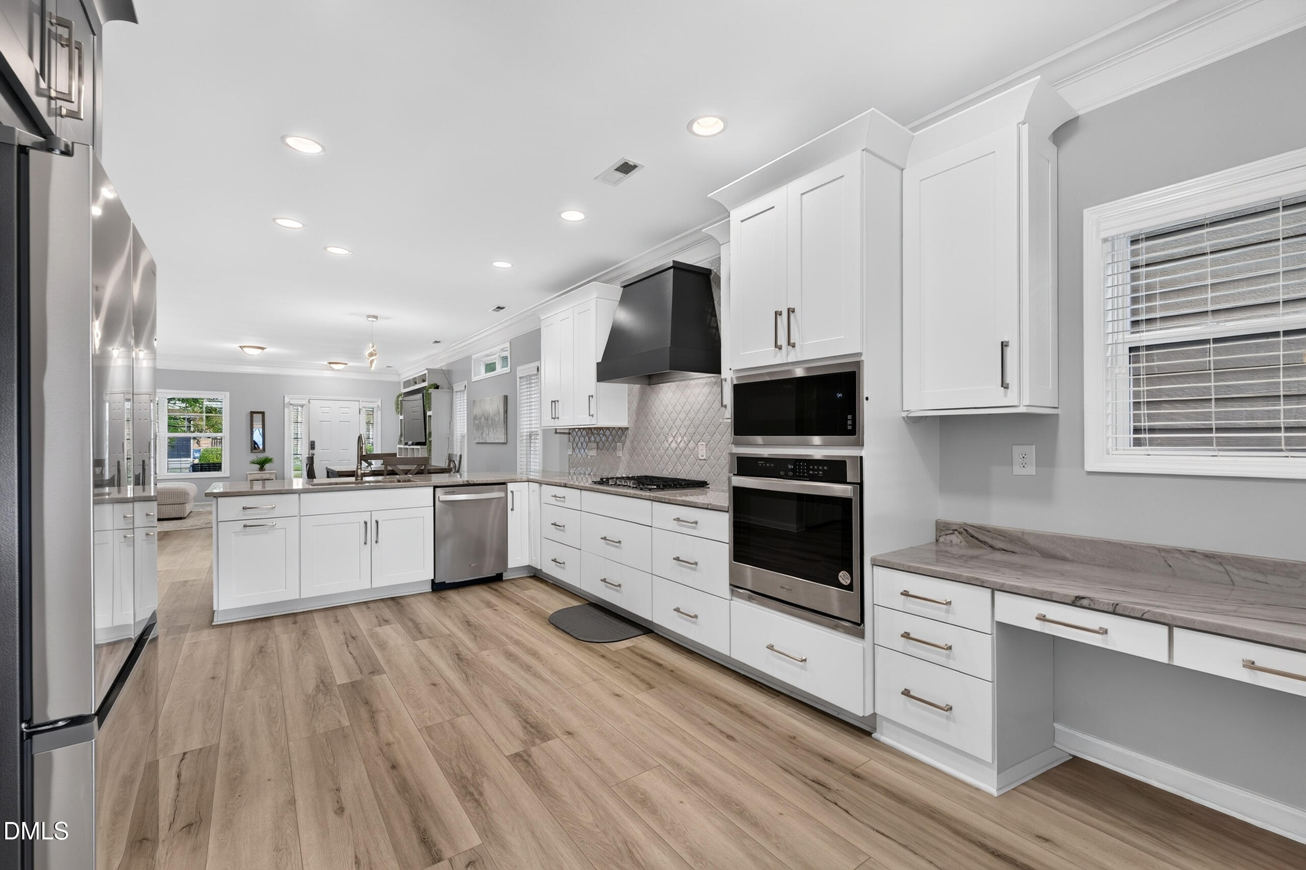 902 Shoofly Path