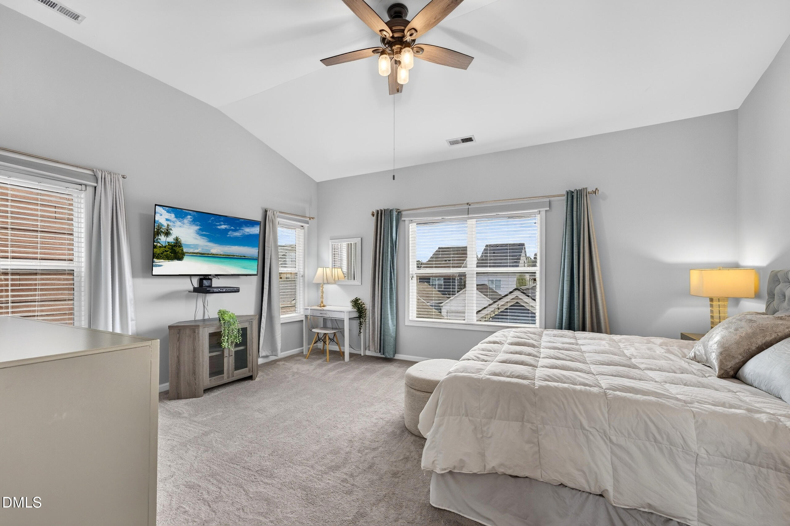 902 Shoofly Path