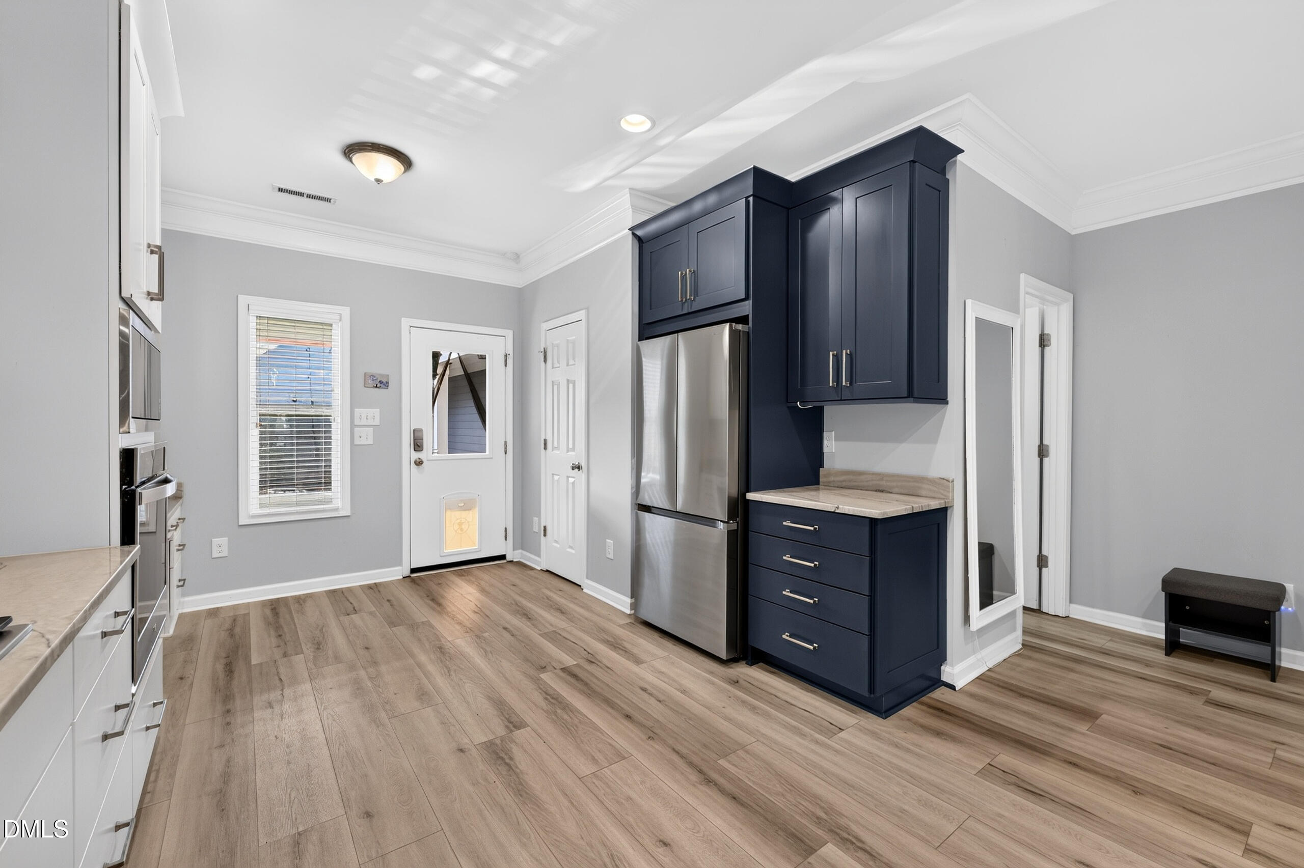 902 Shoofly Path