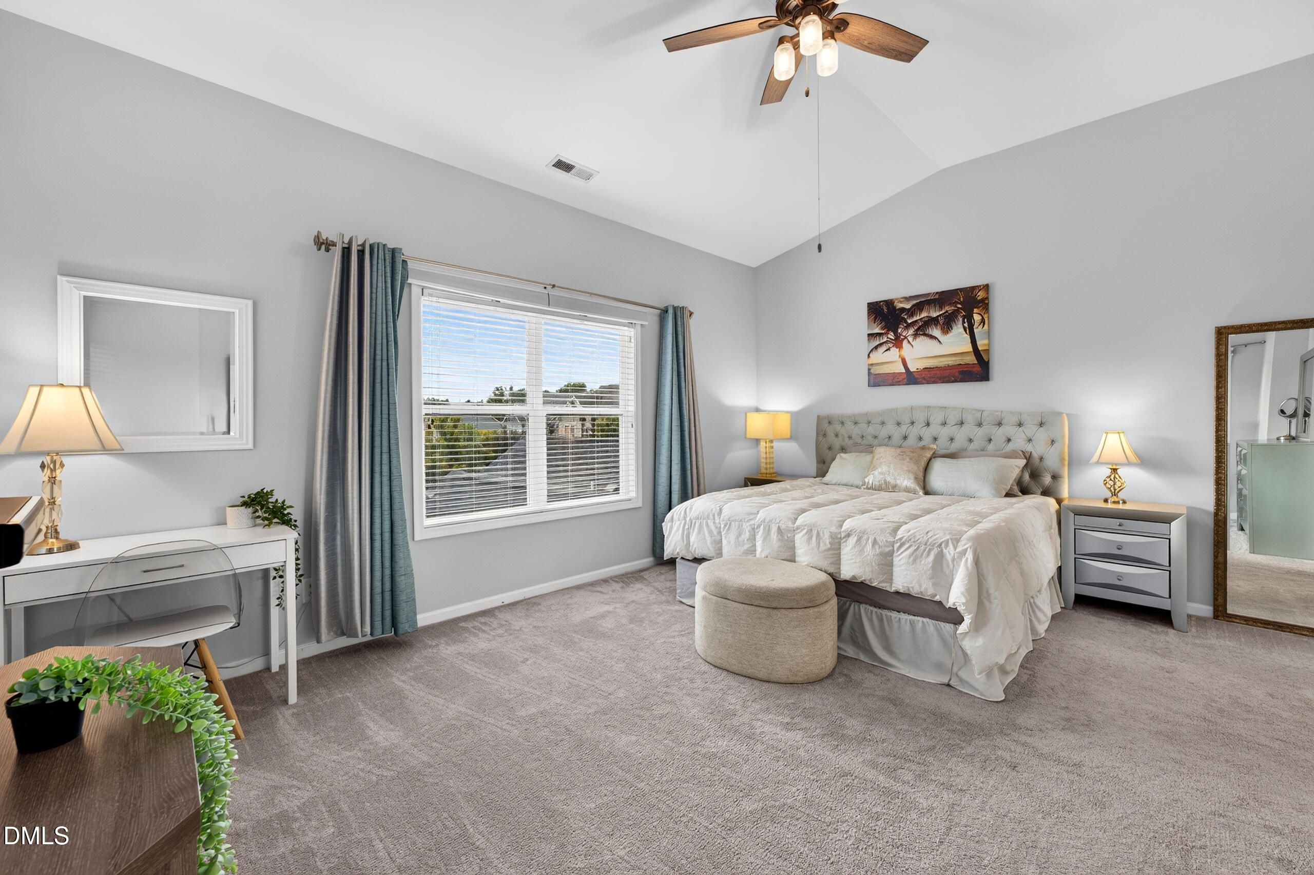 902 Shoofly Path