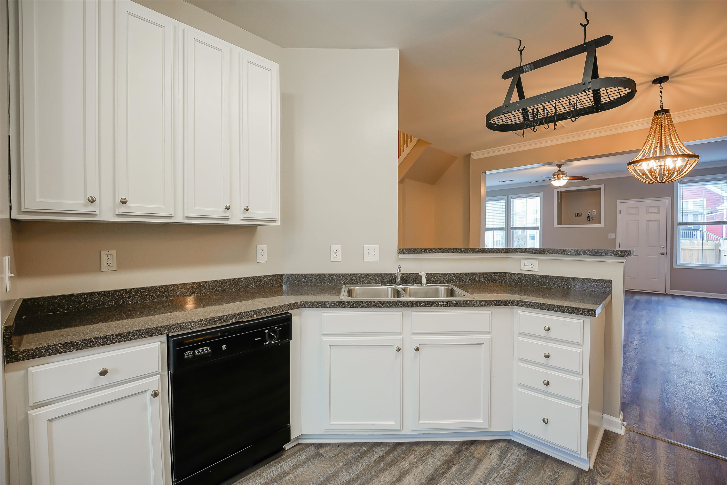 541 Village Loop Drive