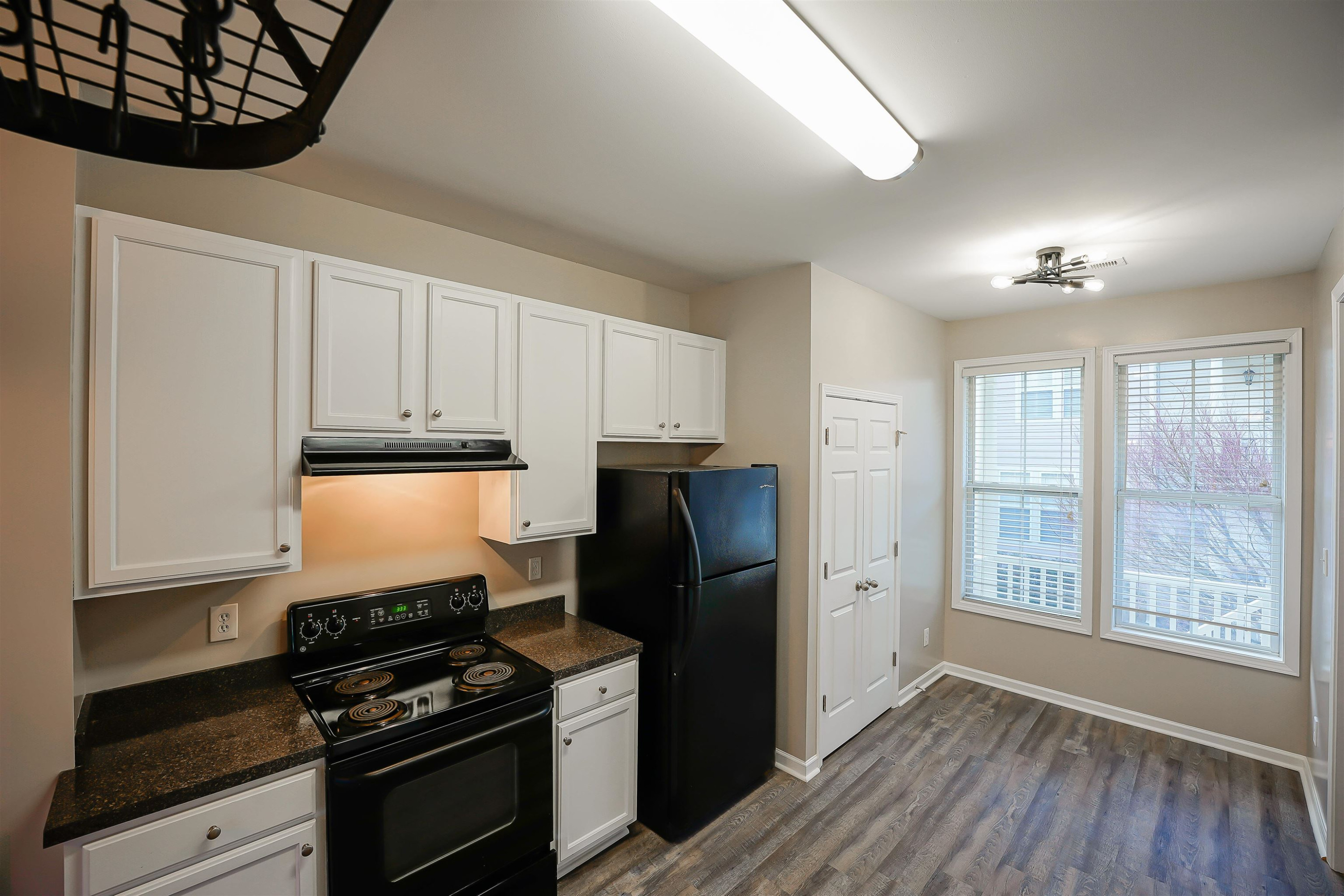 541 Village Loop Drive