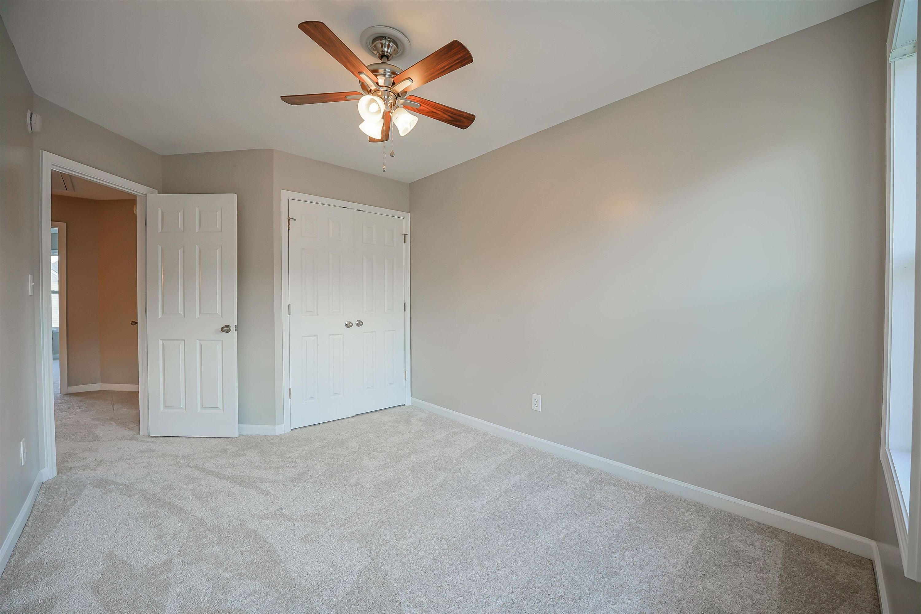 541 Village Loop Drive