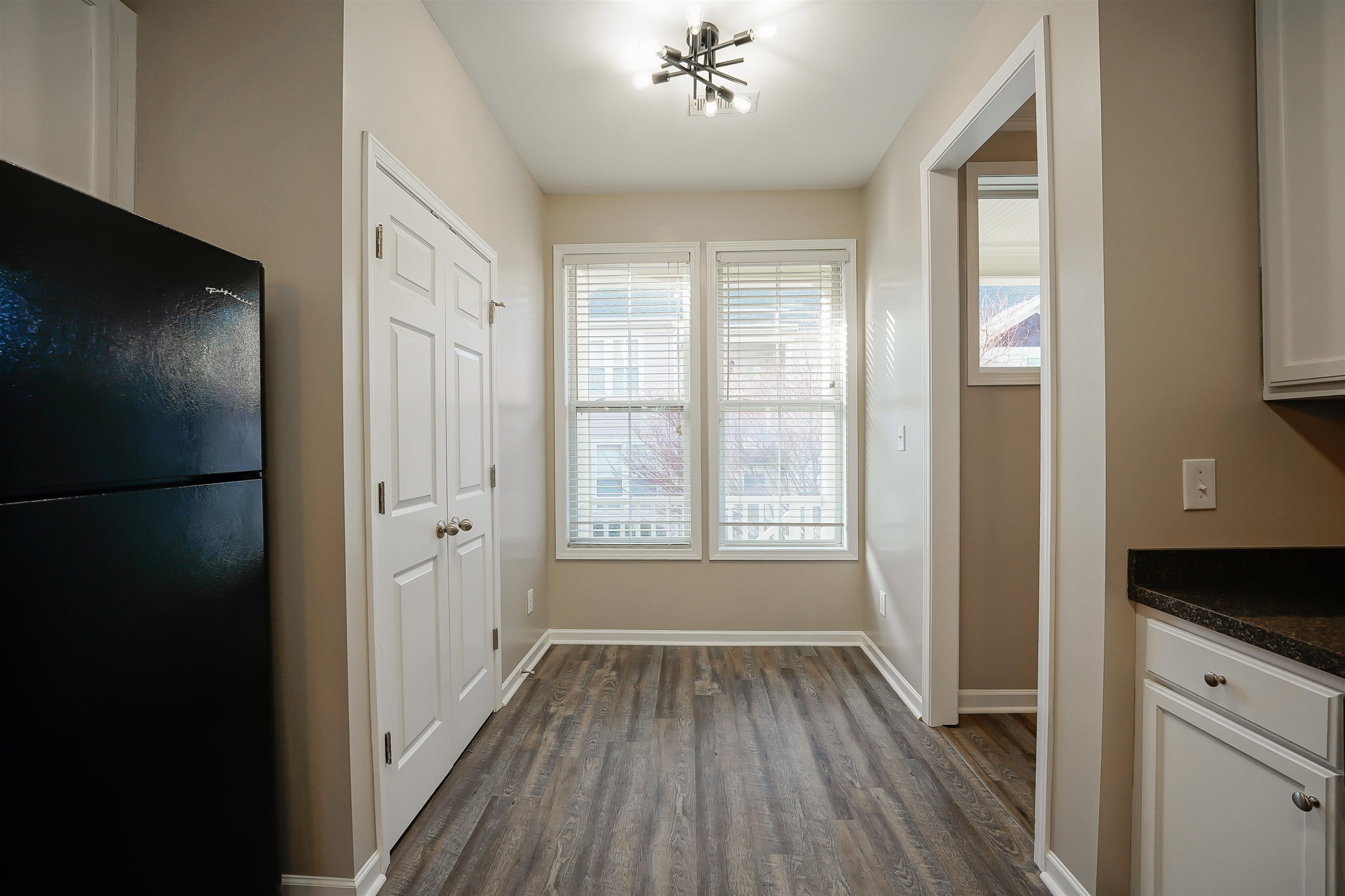 541 Village Loop Drive