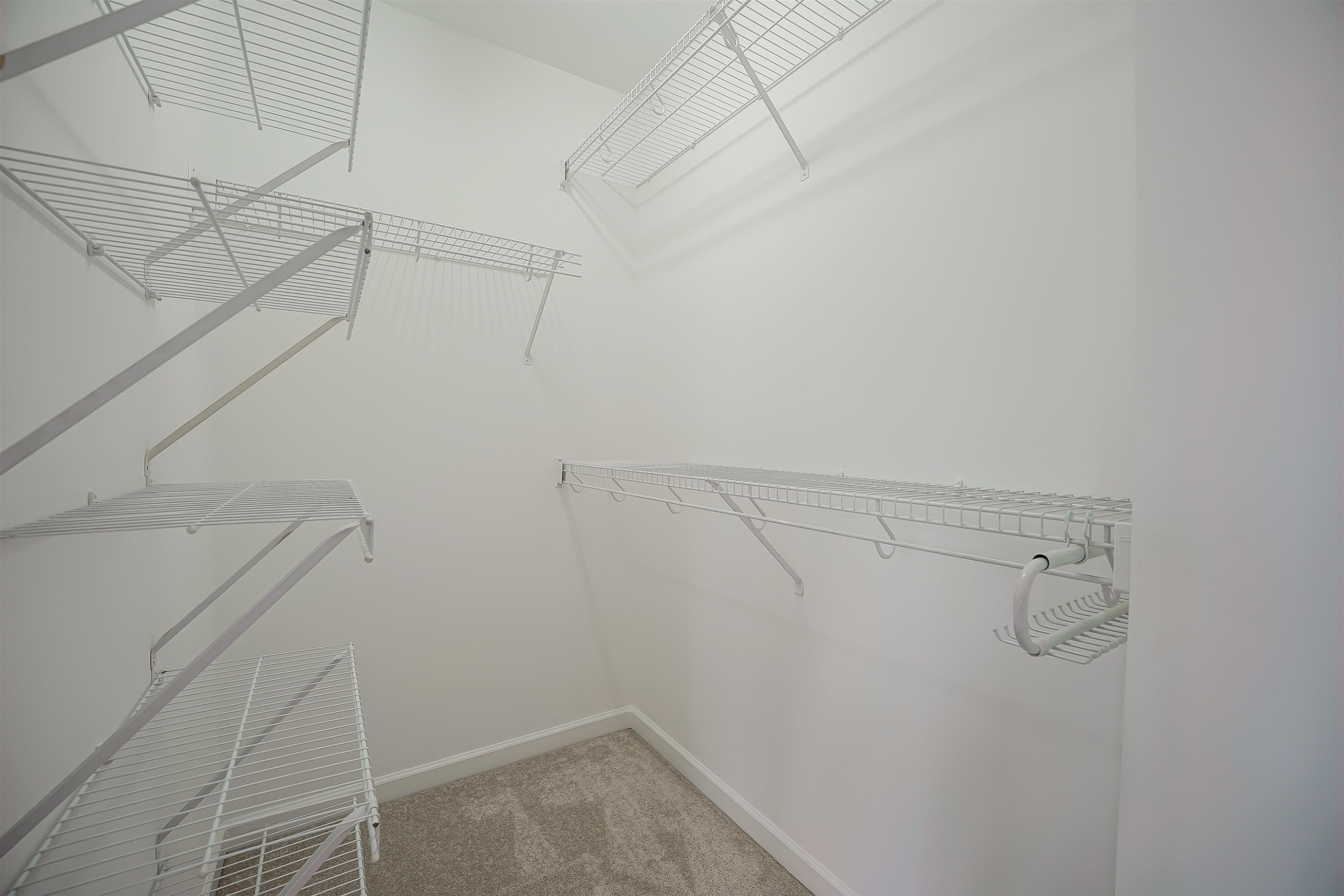 541 Village Loop Drive