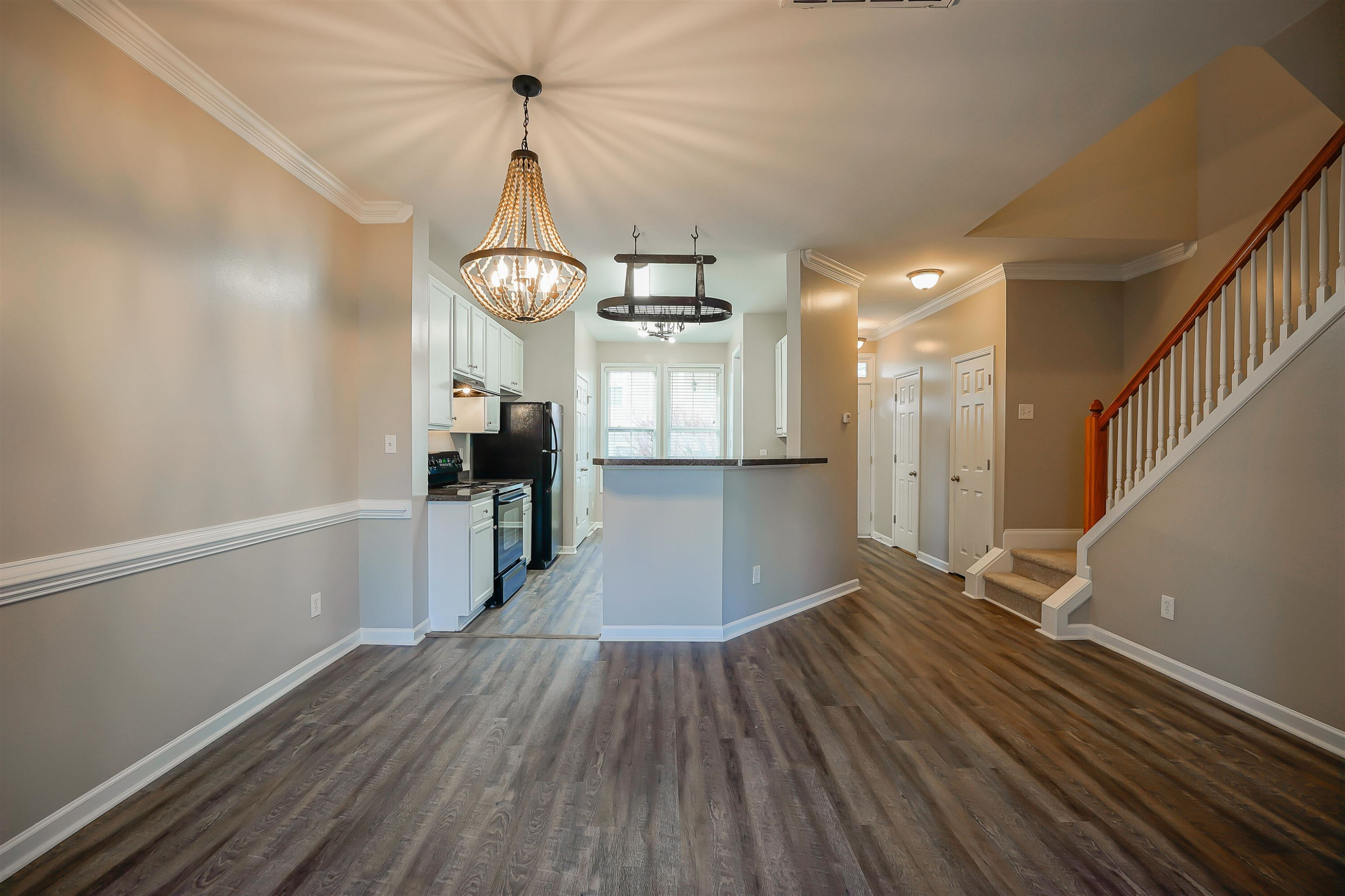 541 Village Loop Drive