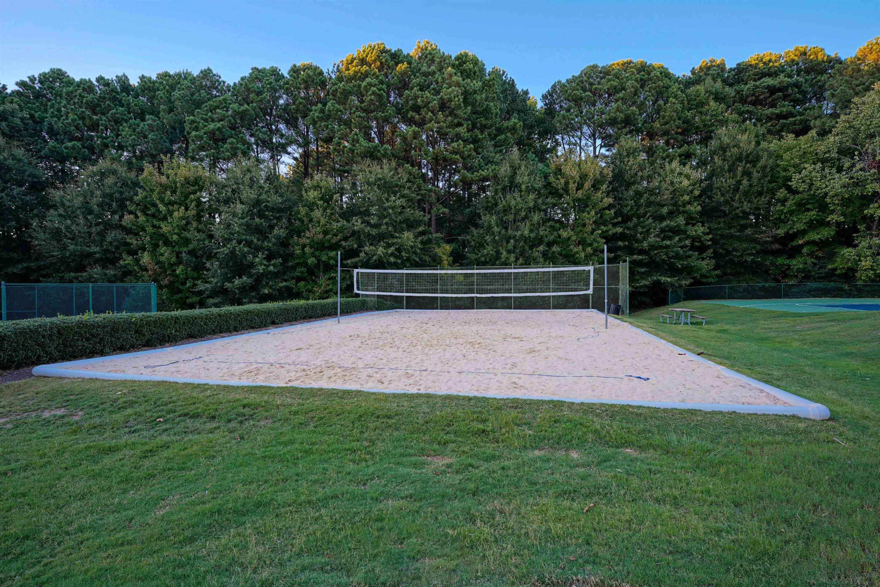 541 Village Loop Drive