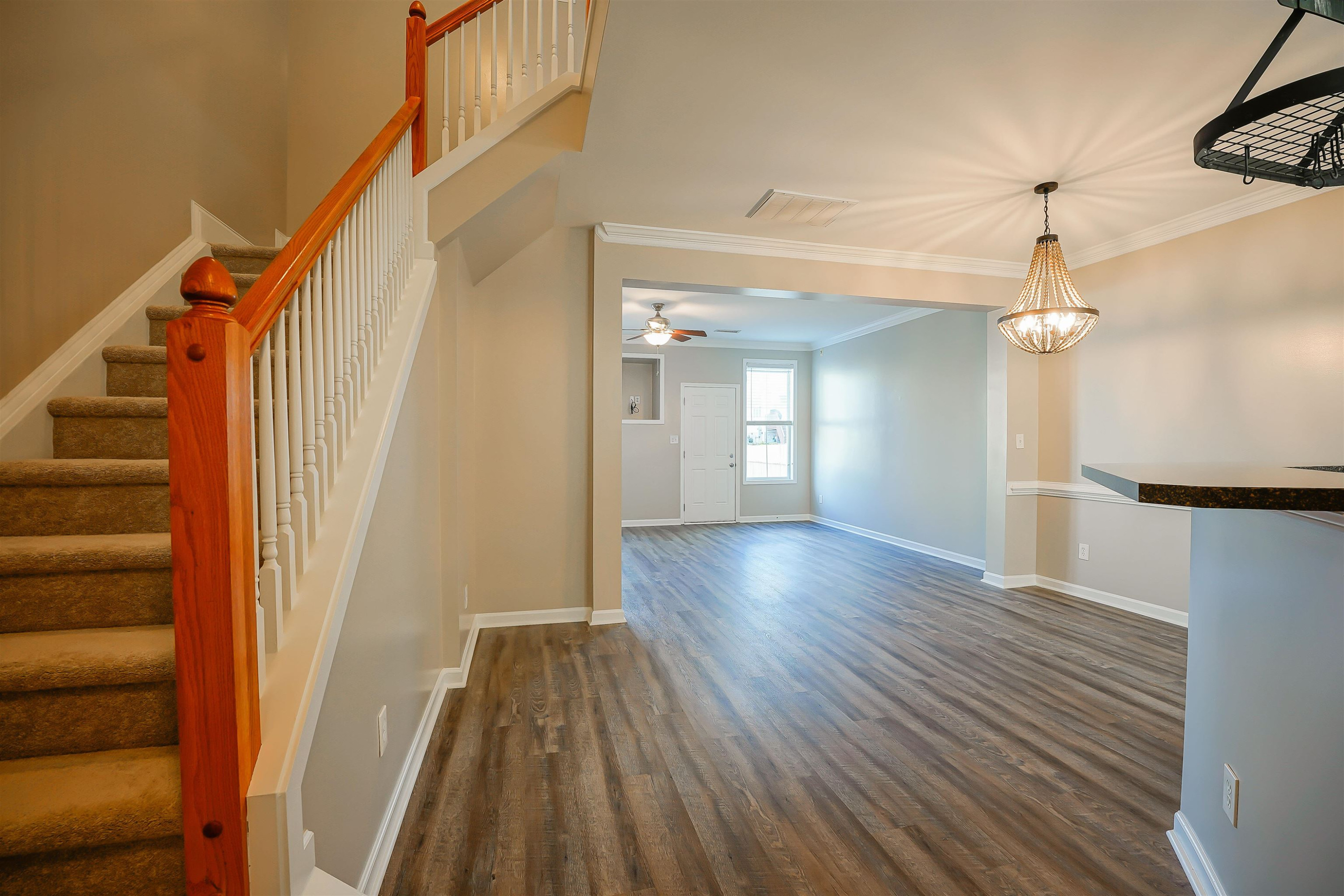 541 Village Loop Drive