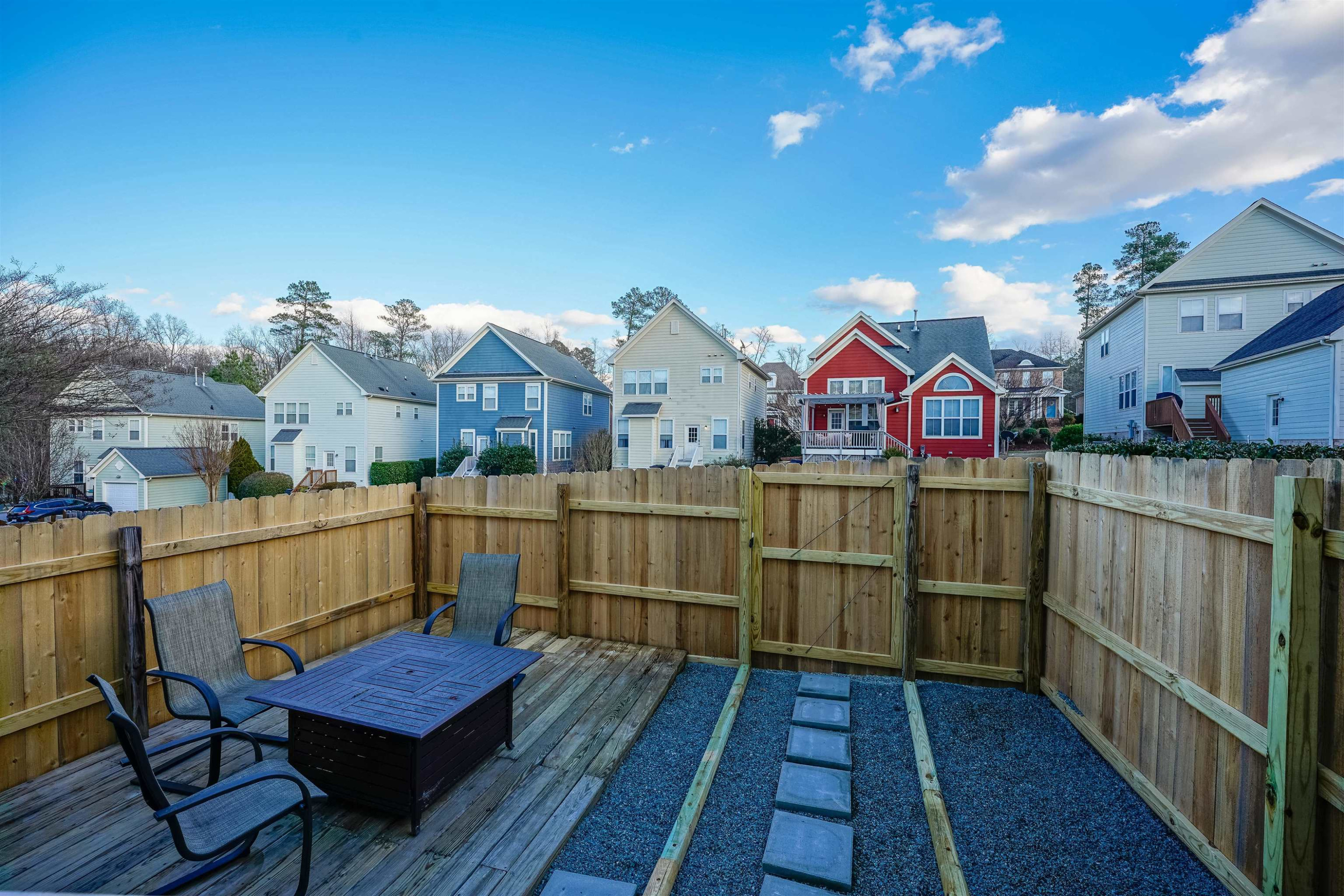 541 Village Loop Drive