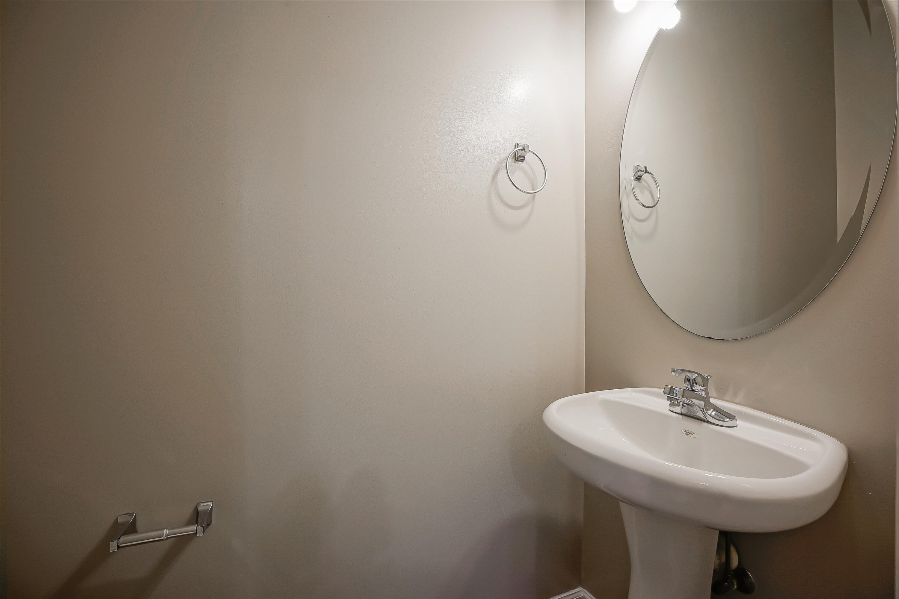 541 Village Loop Drive