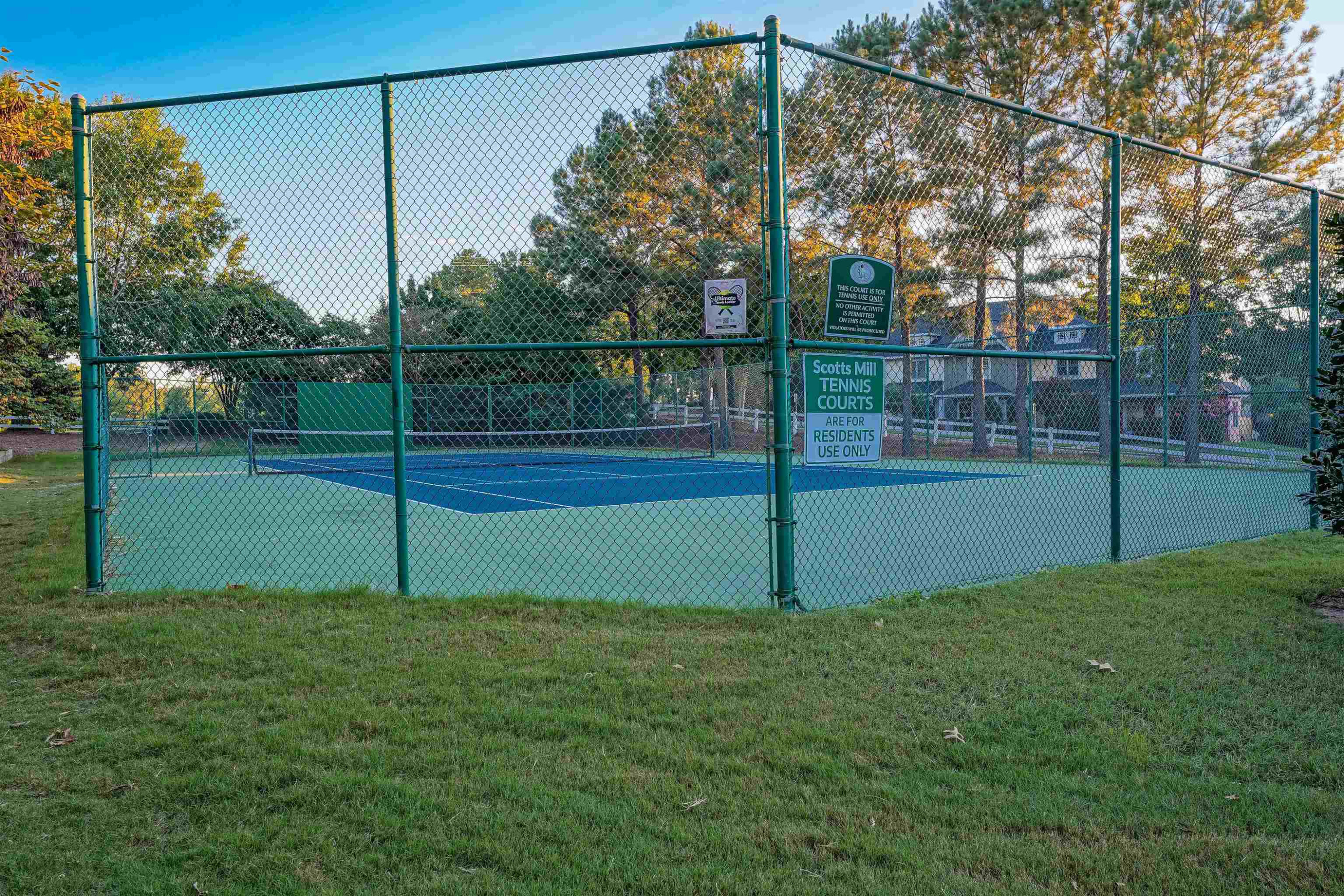 541 Village Loop Drive