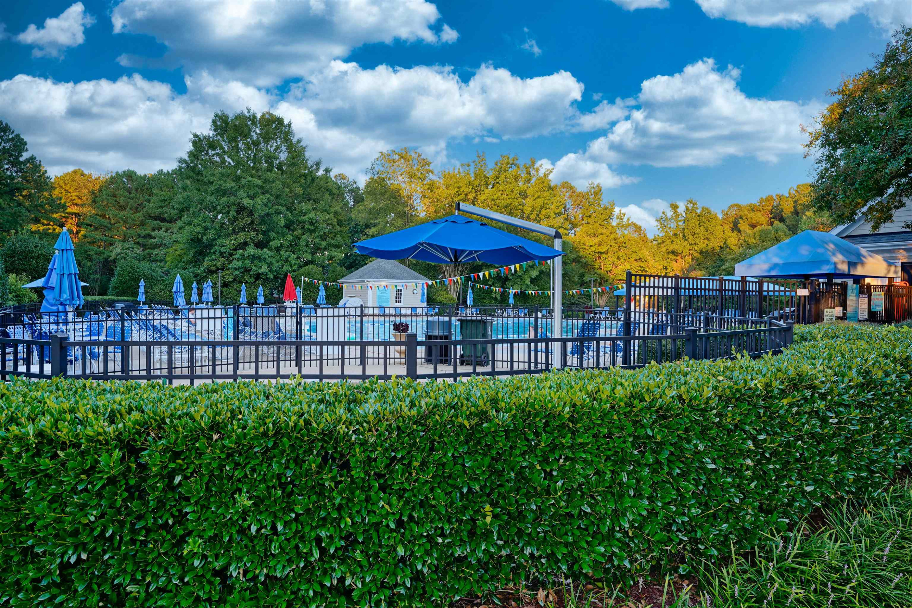 541 Village Loop Drive