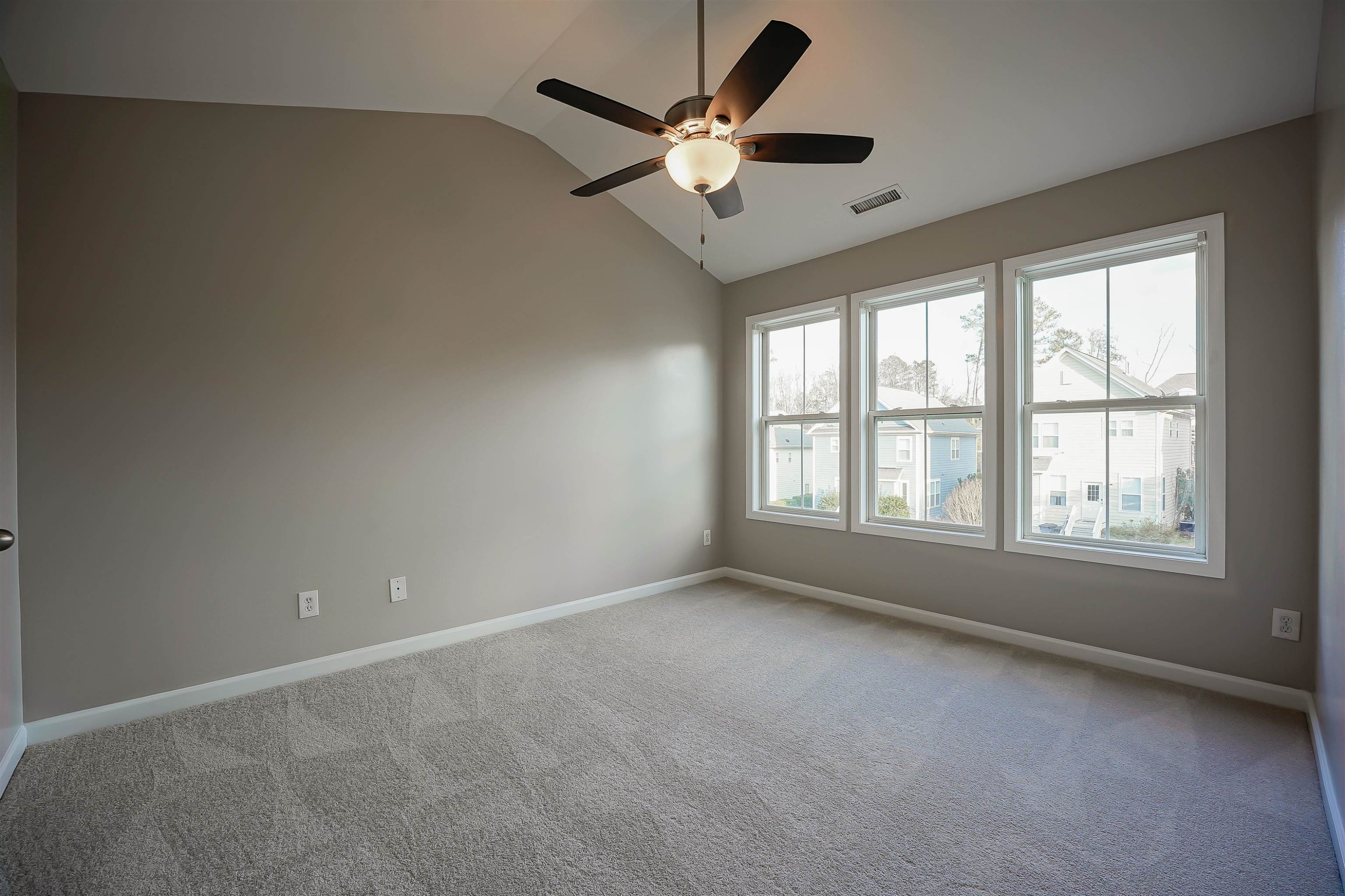 541 Village Loop Drive