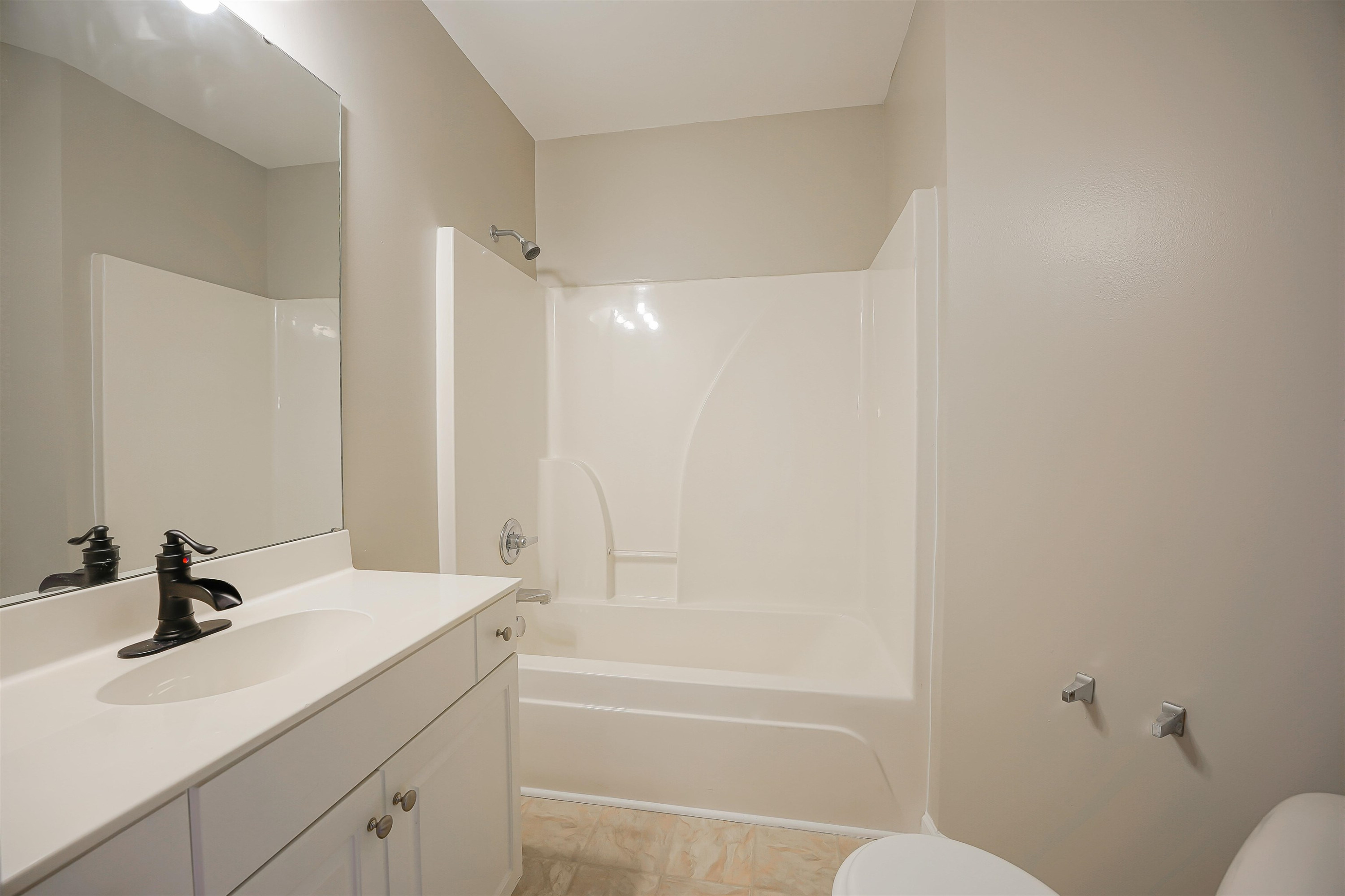 541 Village Loop Drive