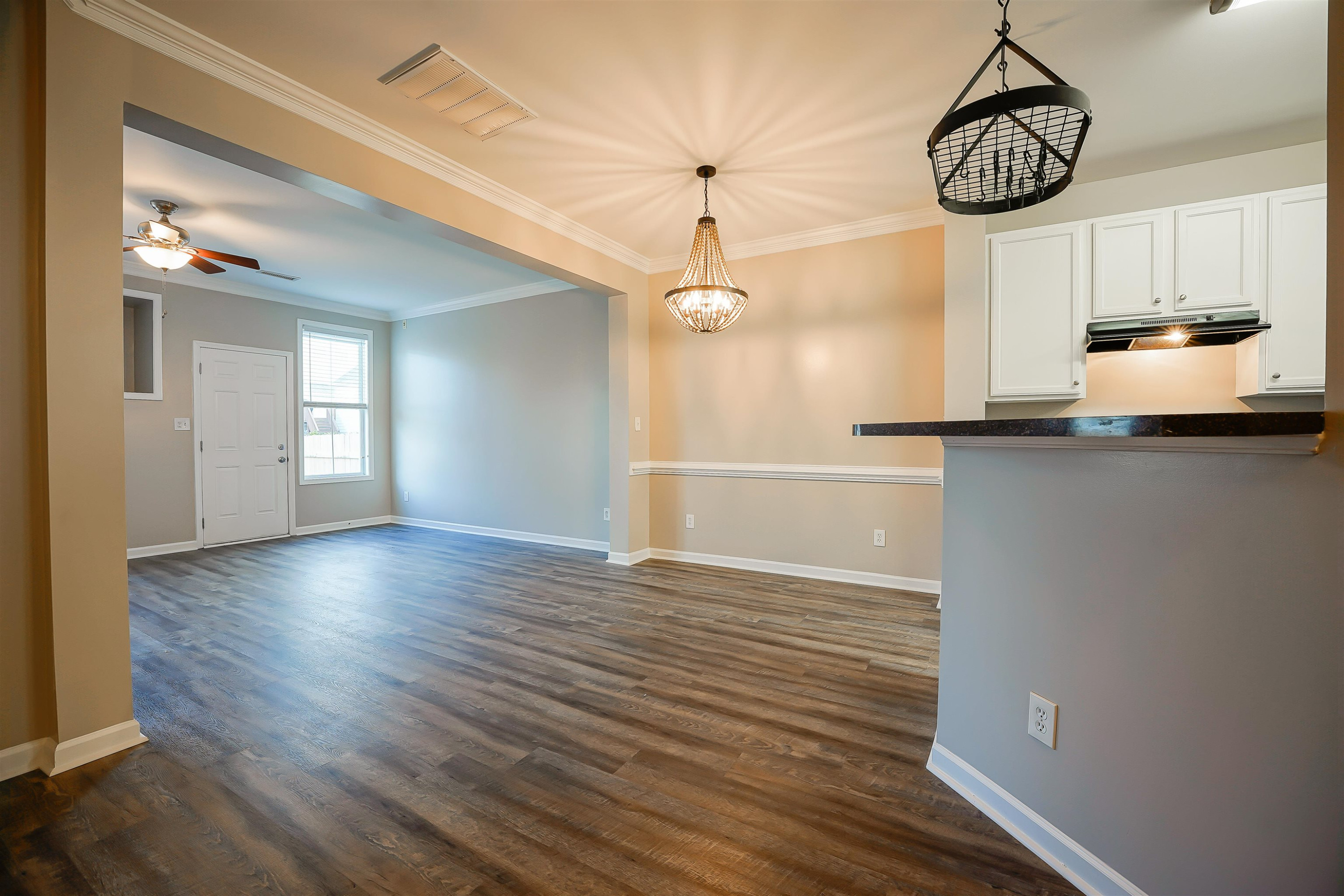 541 Village Loop Drive