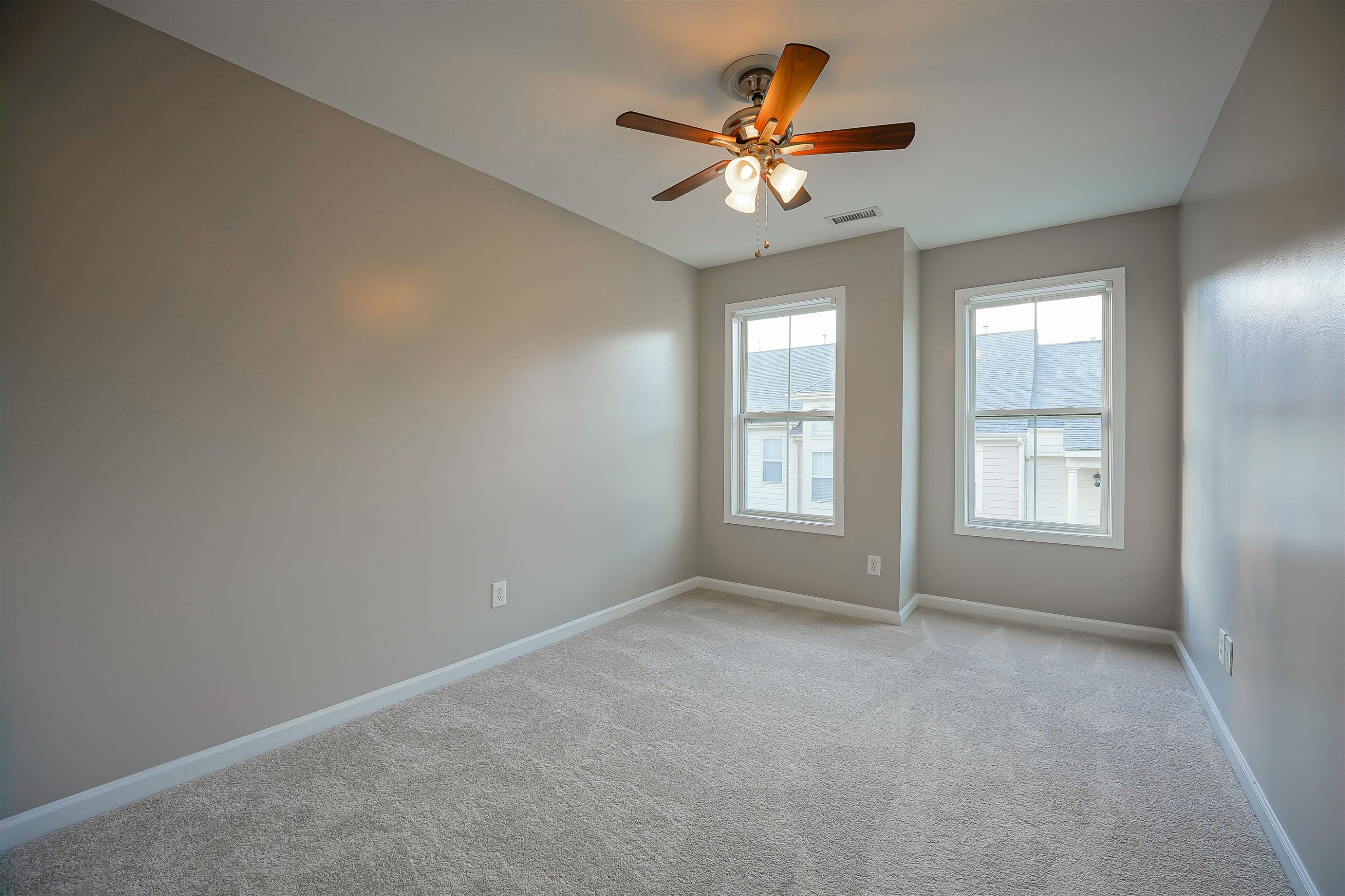 541 Village Loop Drive