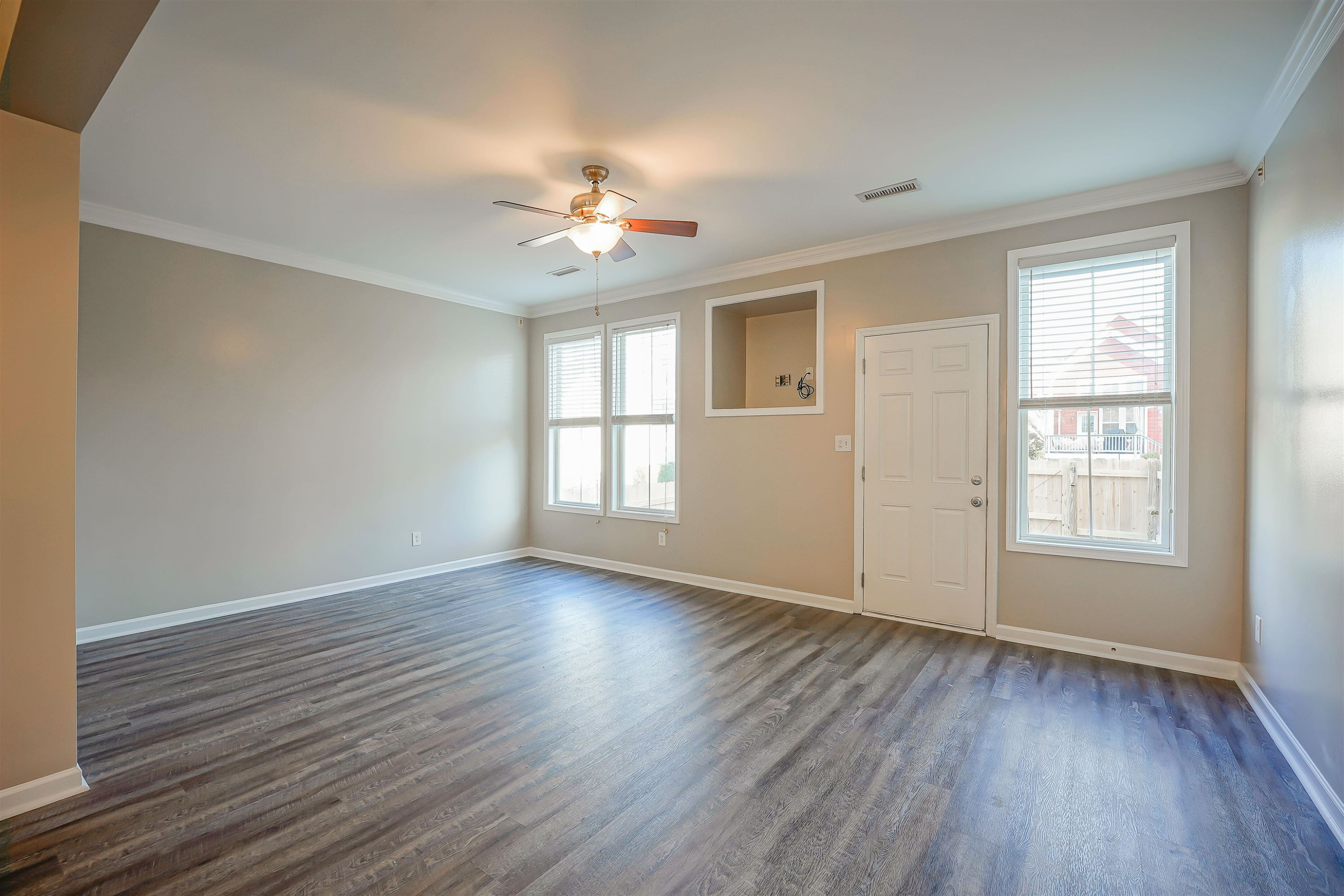 541 Village Loop Drive