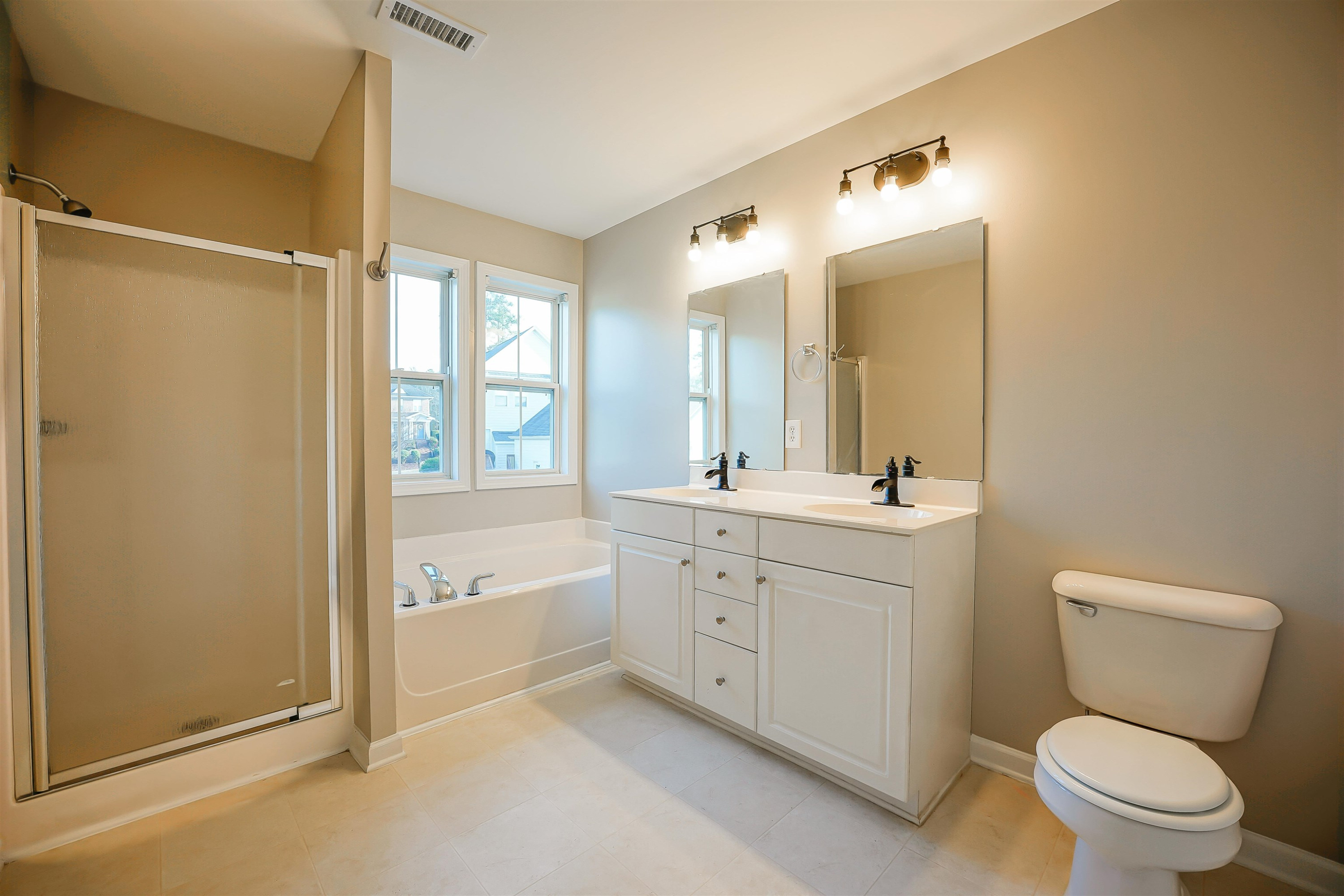 541 Village Loop Drive