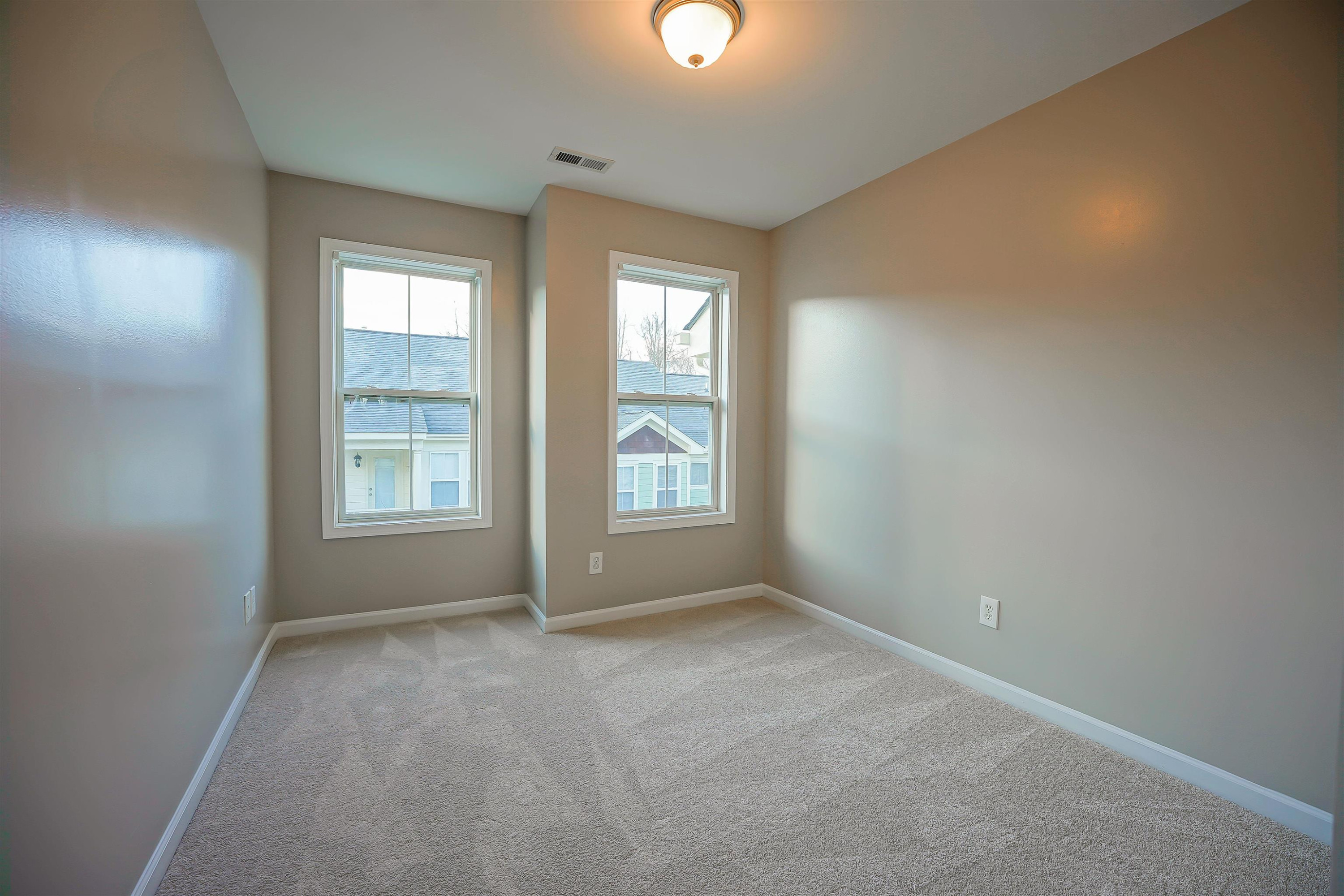 541 Village Loop Drive