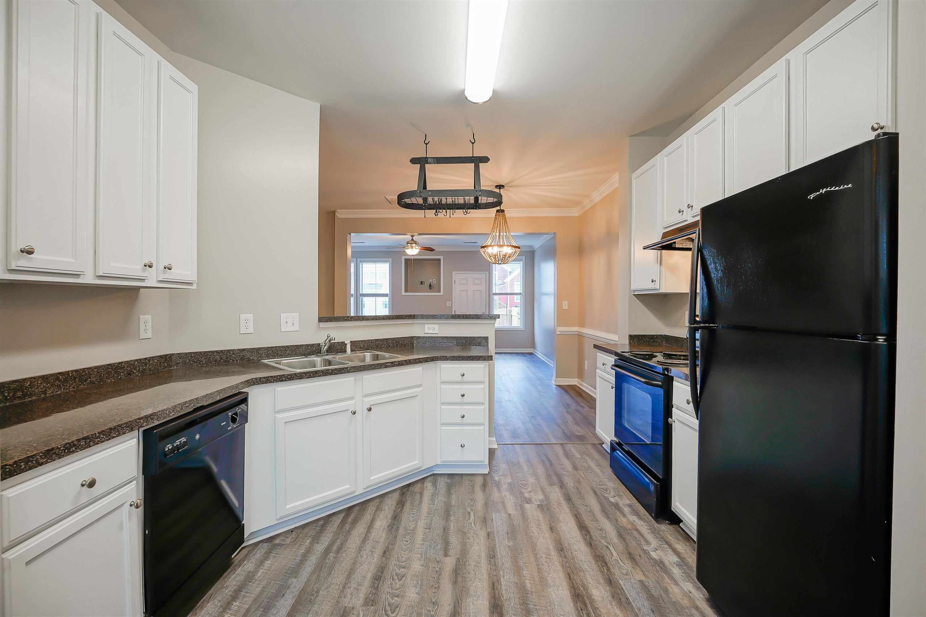 541 Village Loop Drive