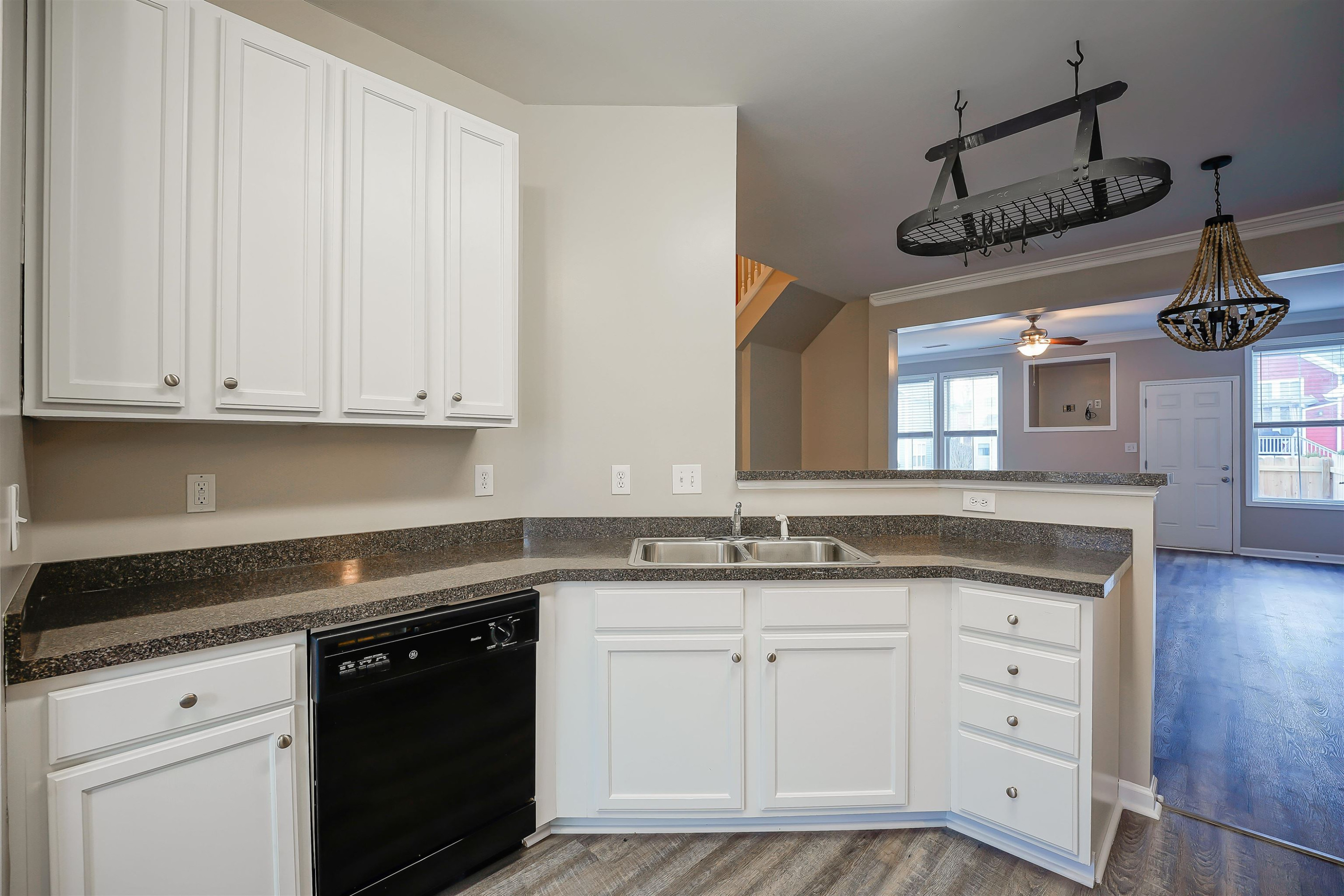 541 Village Loop Drive