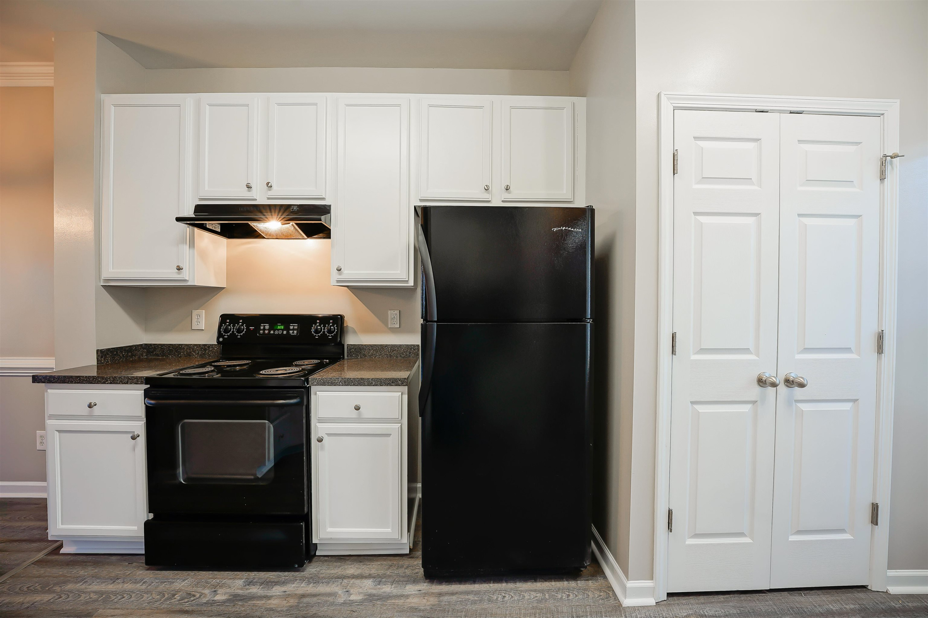 541 Village Loop Drive