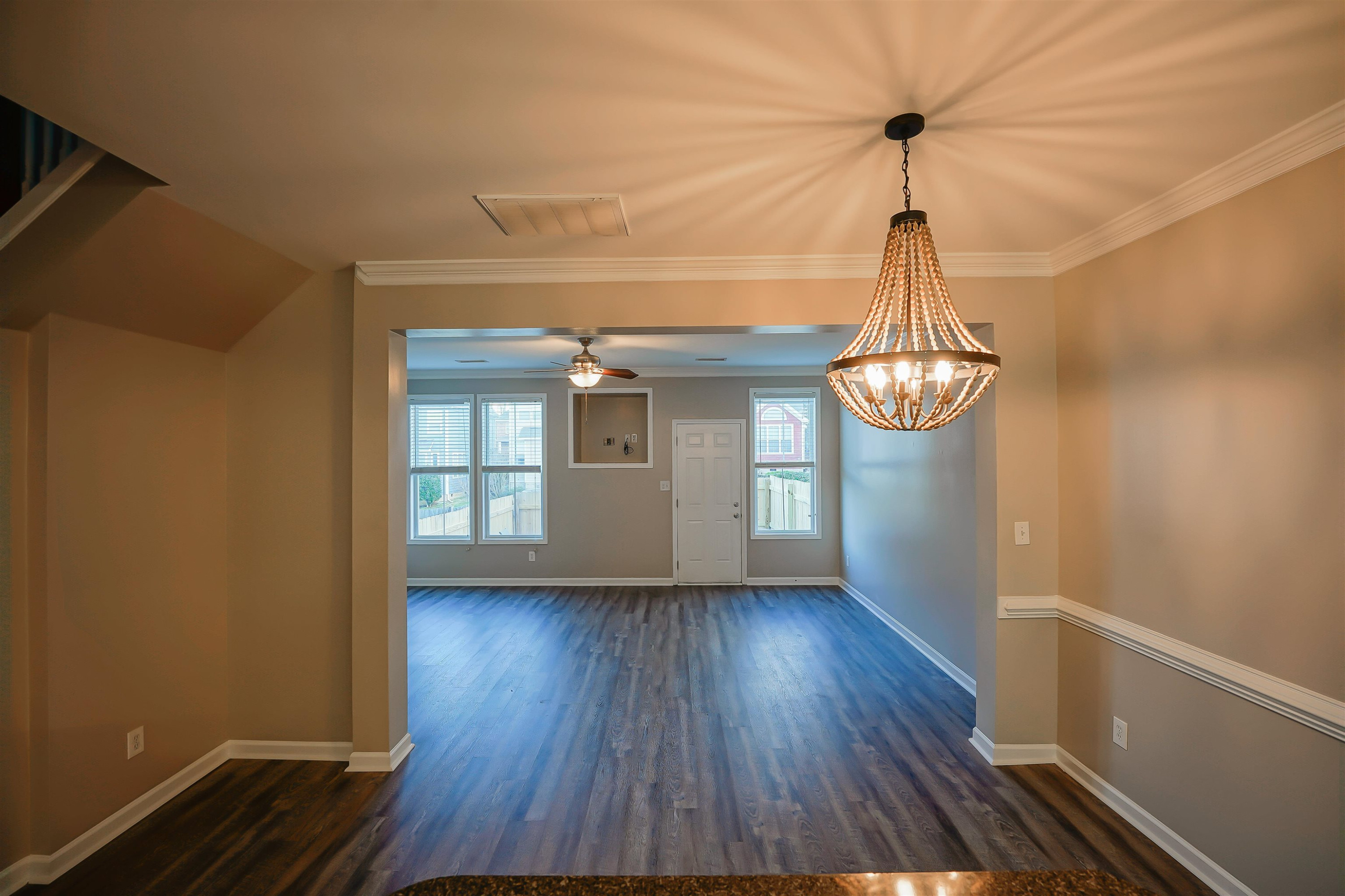 541 Village Loop Drive