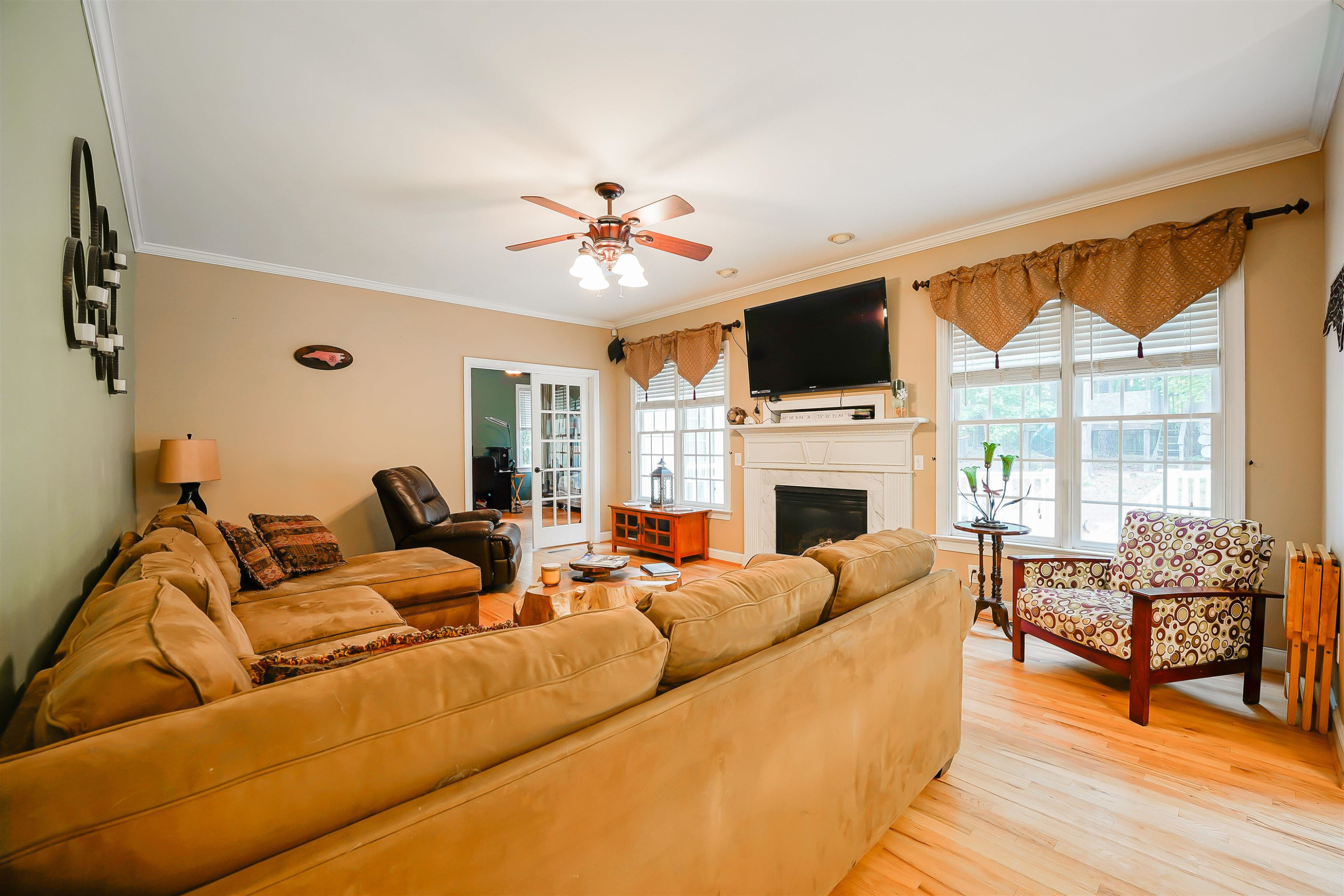 105 Holly Park Drive