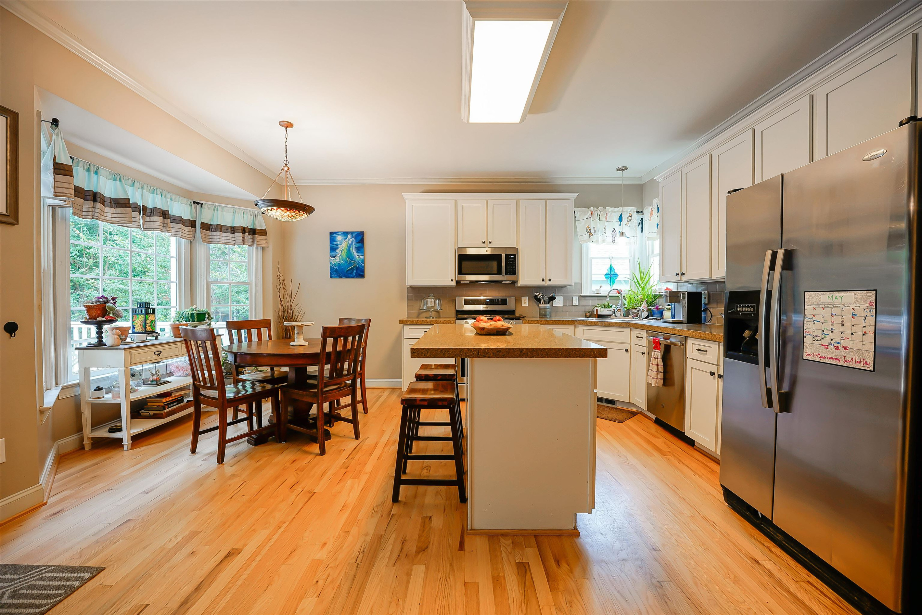 105 Holly Park Drive