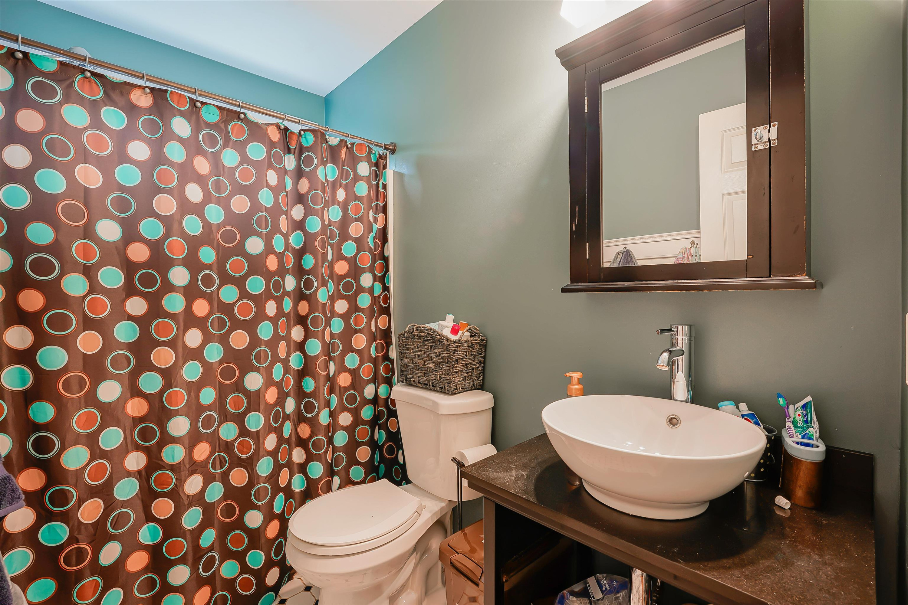 105 Holly Park Drive