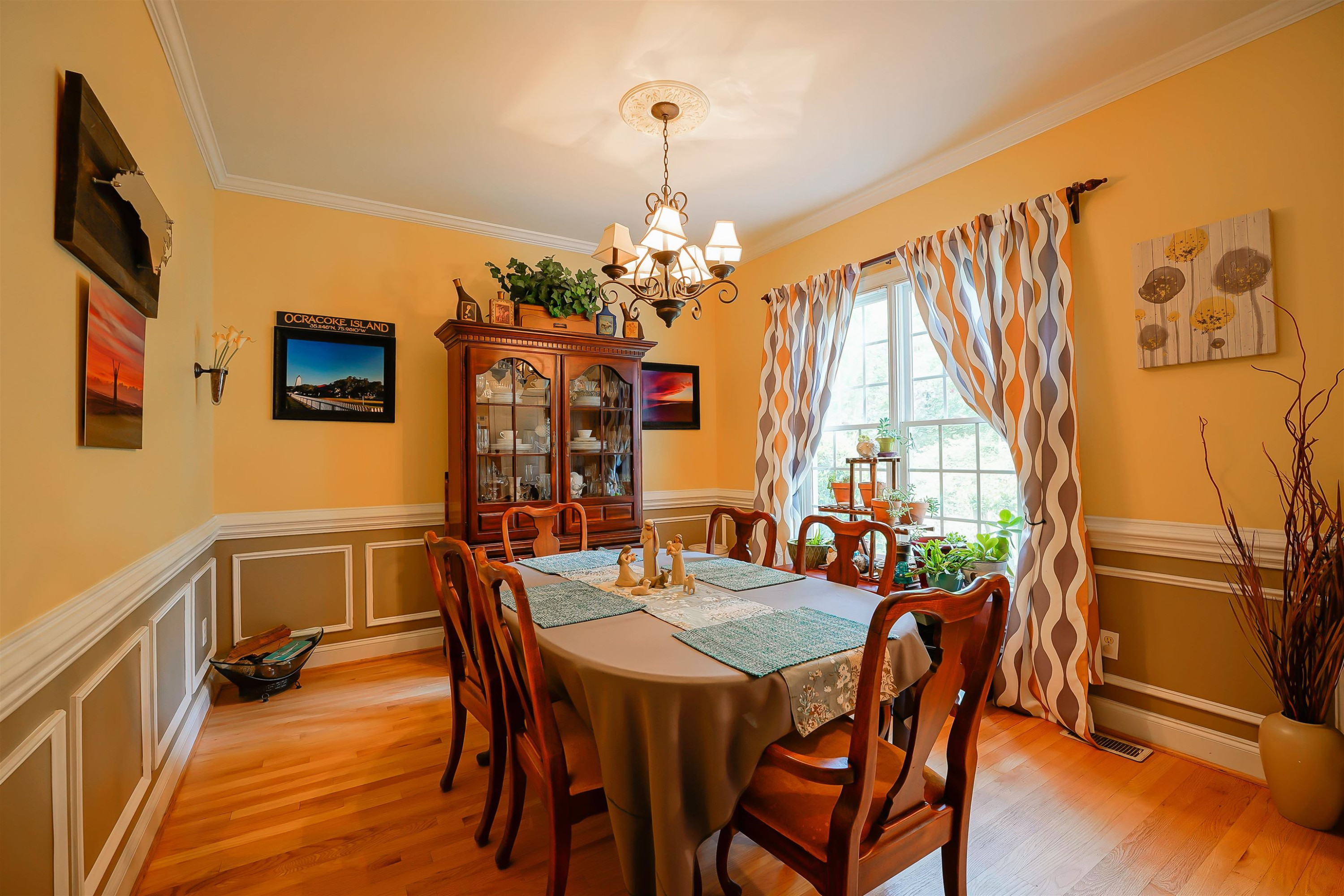 105 Holly Park Drive