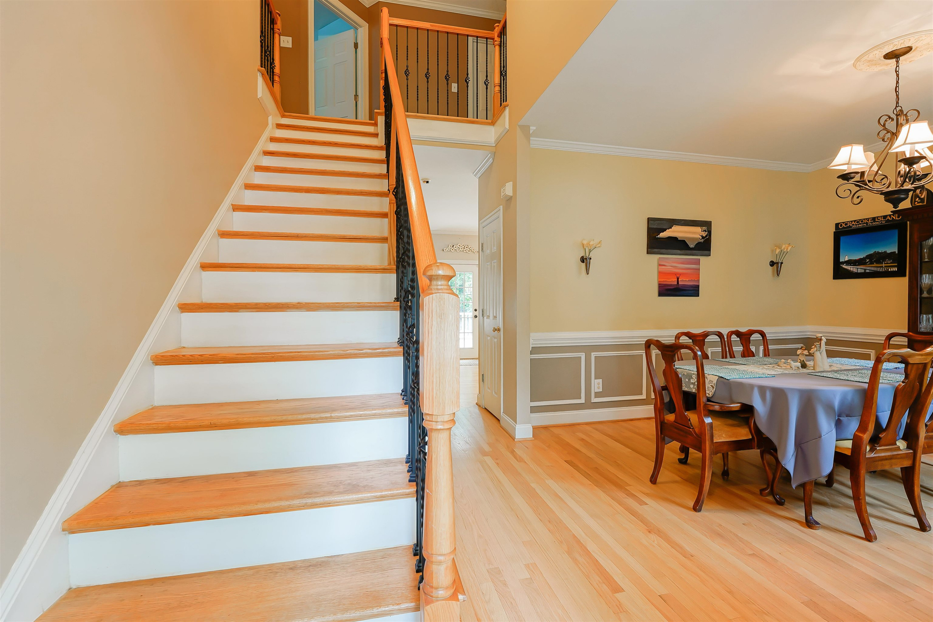 105 Holly Park Drive