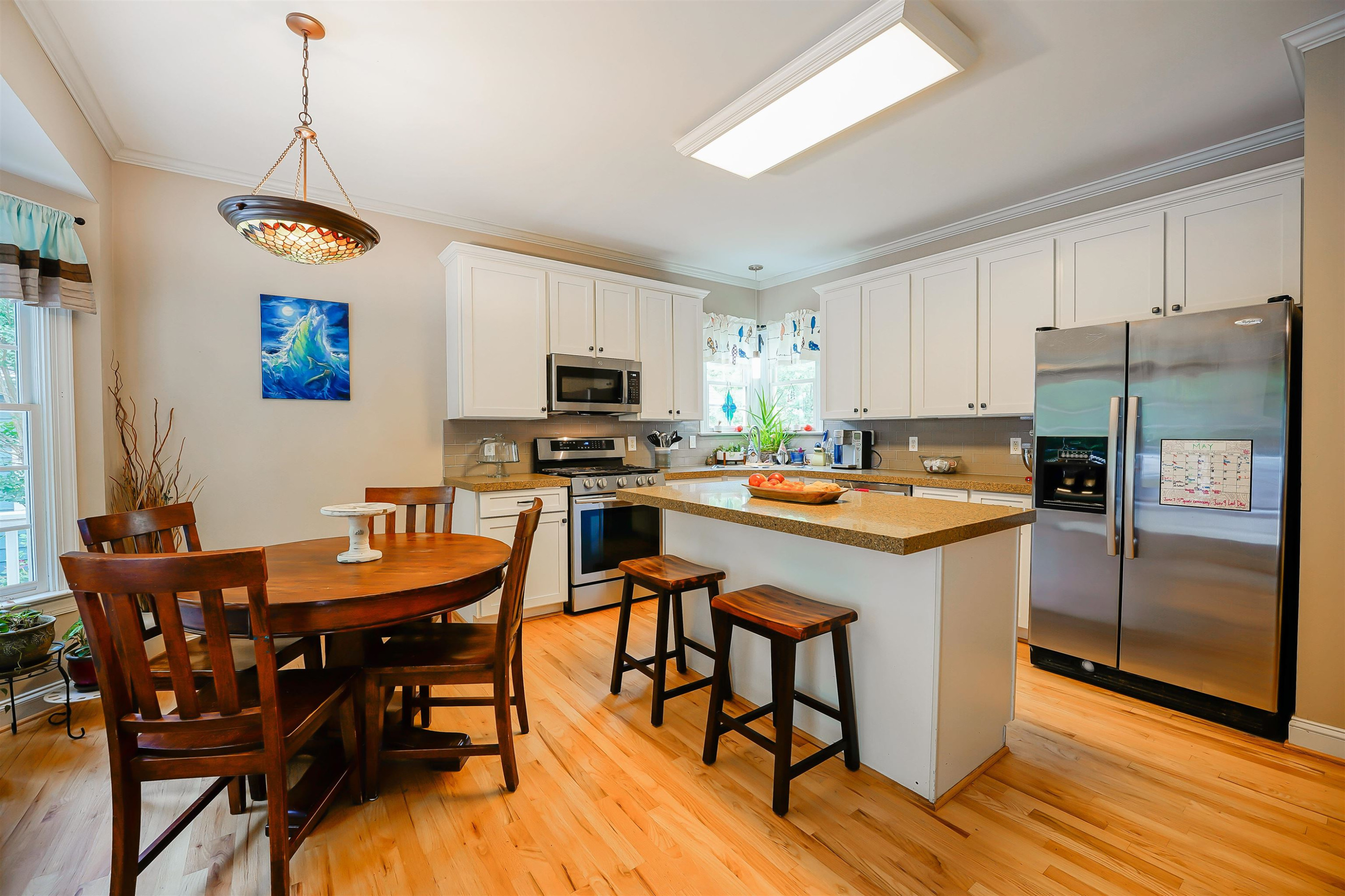 105 Holly Park Drive