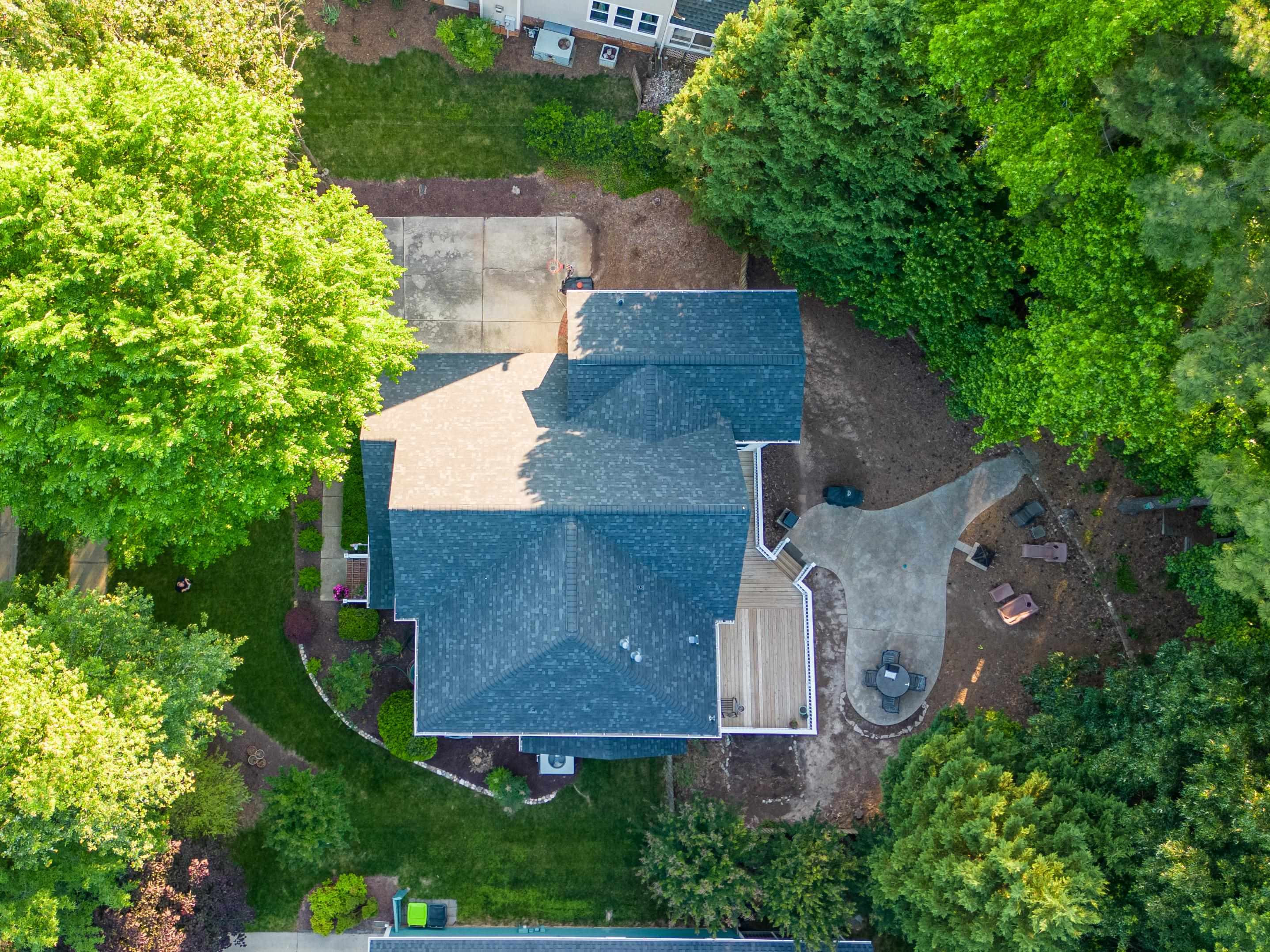 105 Holly Park Drive