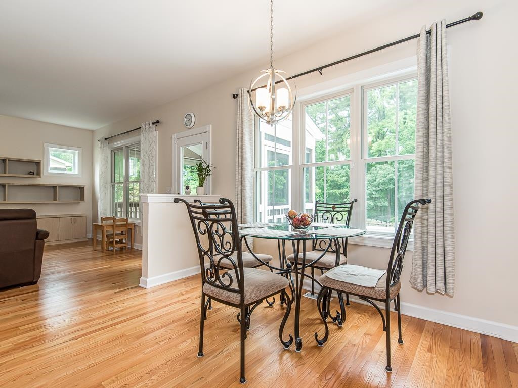 1212 Applethorn Drive