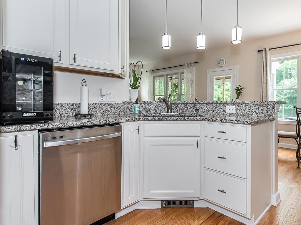 1212 Applethorn Drive