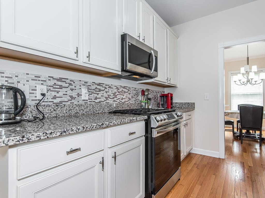 1212 Applethorn Drive