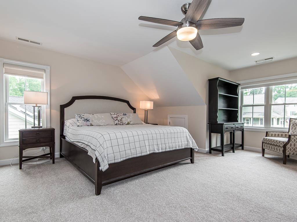 1212 Applethorn Drive