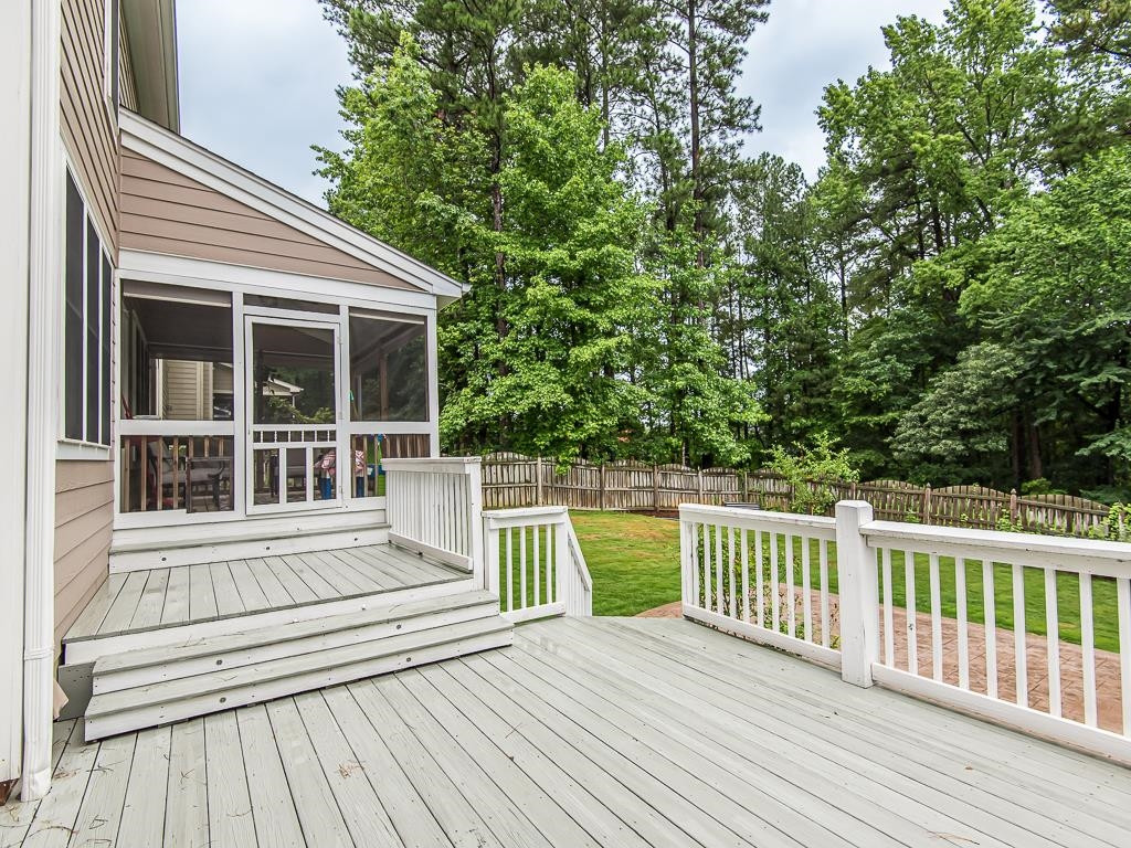 1212 Applethorn Drive