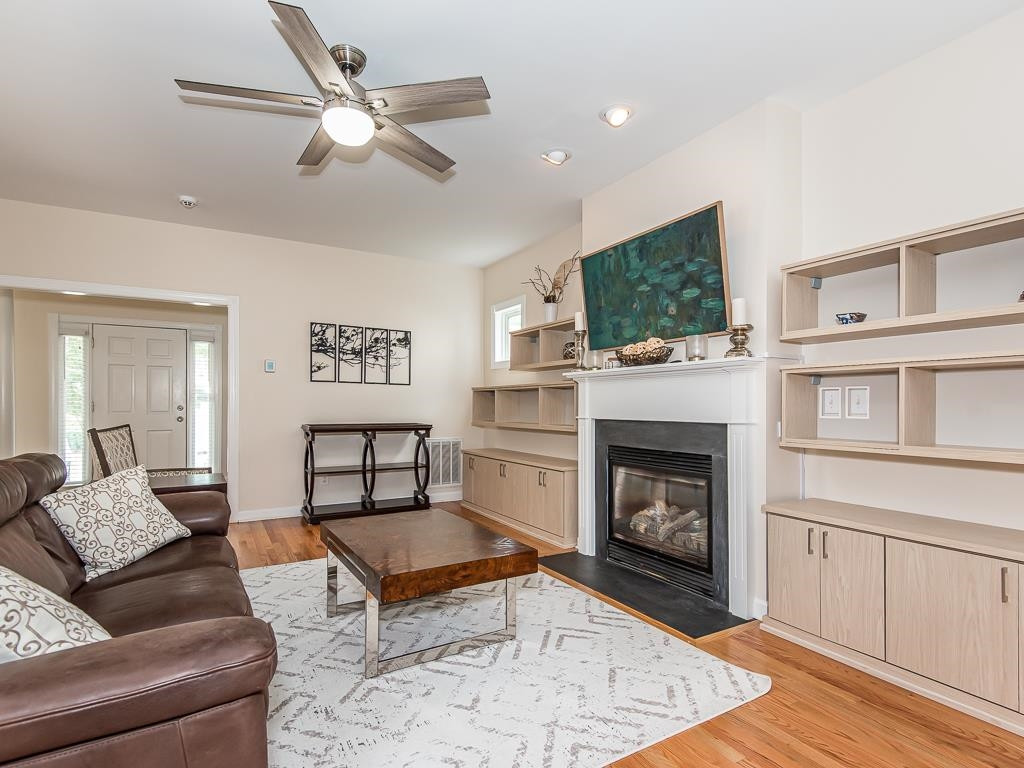 1212 Applethorn Drive