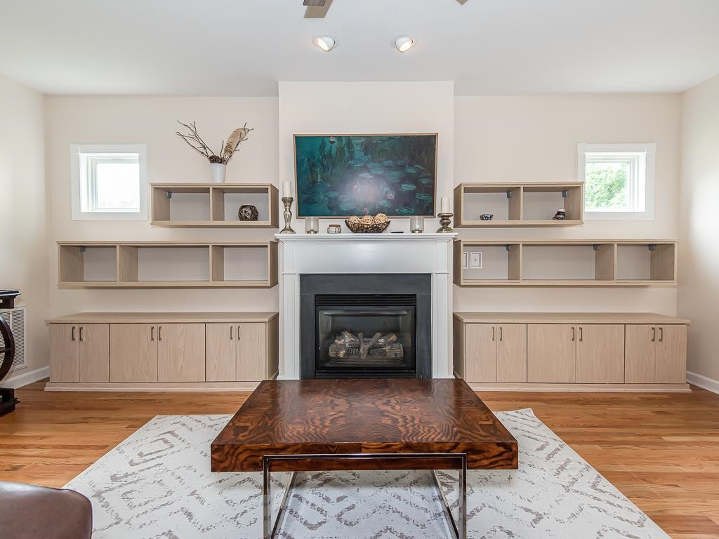 1212 Applethorn Drive