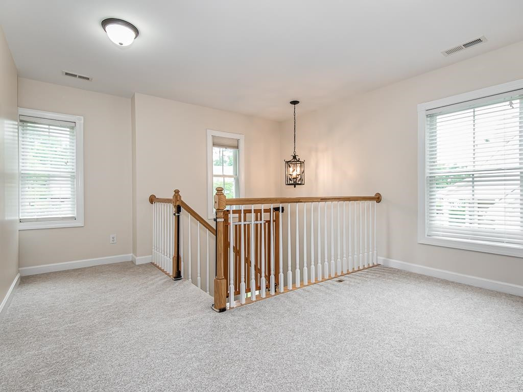 1212 Applethorn Drive