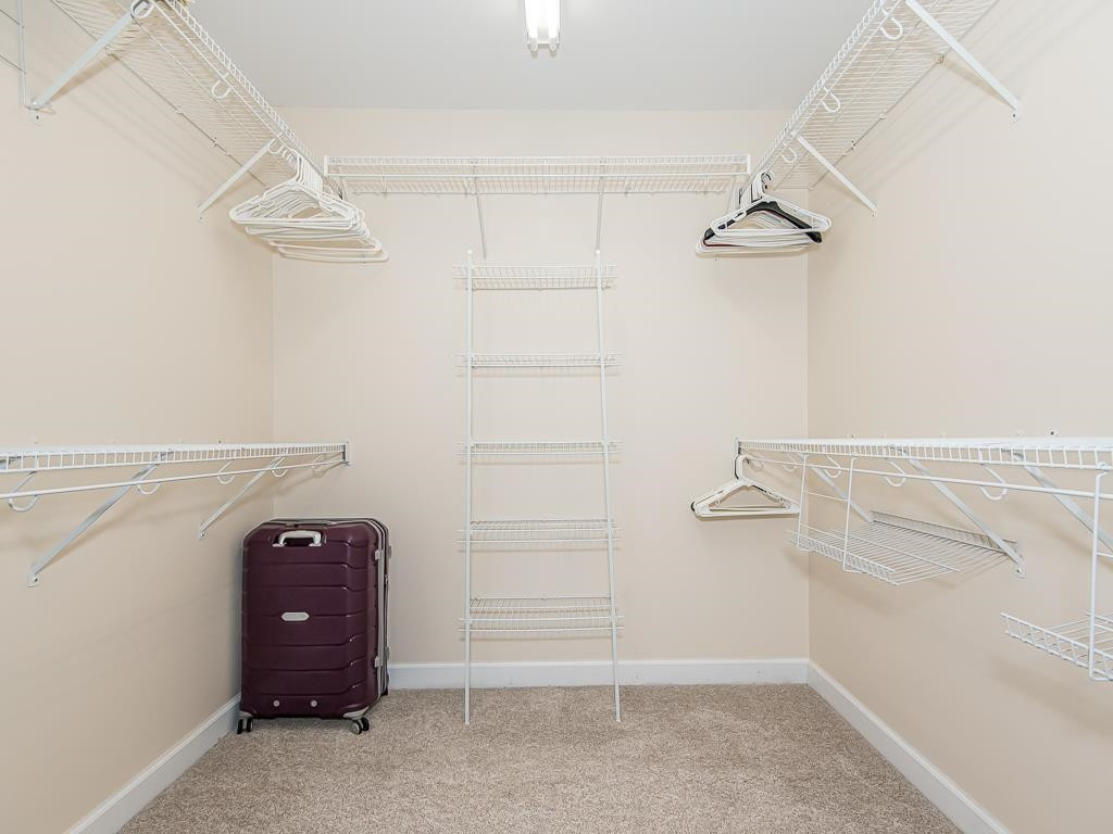 1212 Applethorn Drive