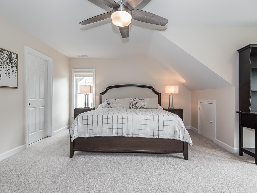 1212 Applethorn Drive