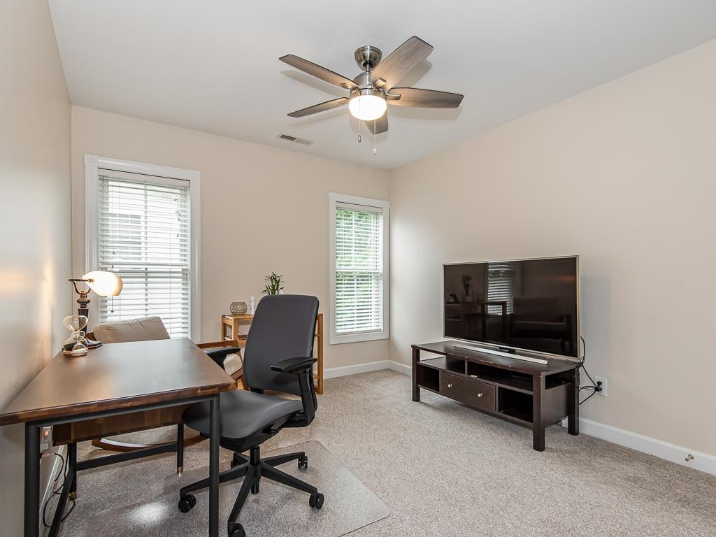 1212 Applethorn Drive